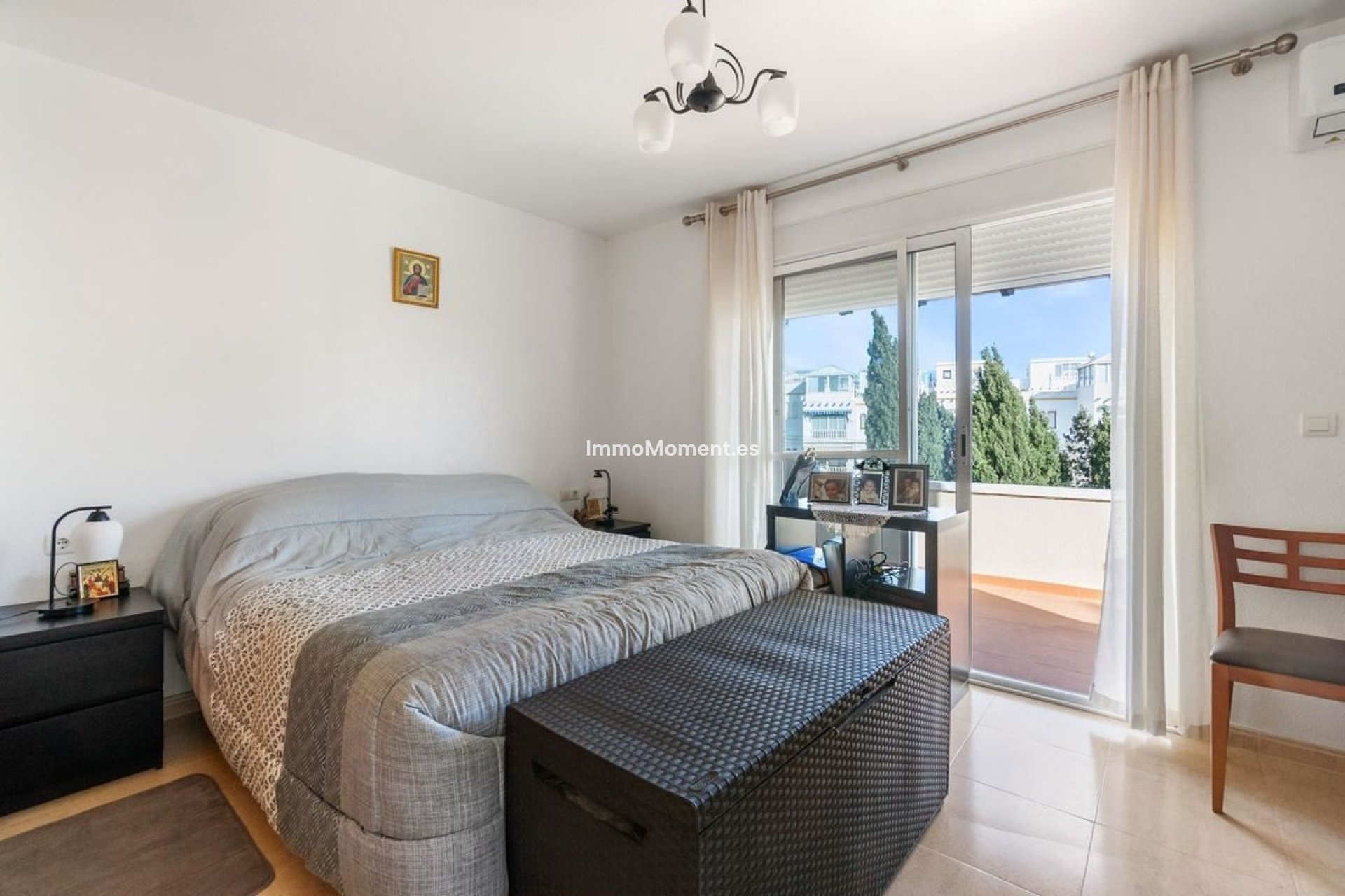 Reventa - Villa - Orihuela - Villamartin