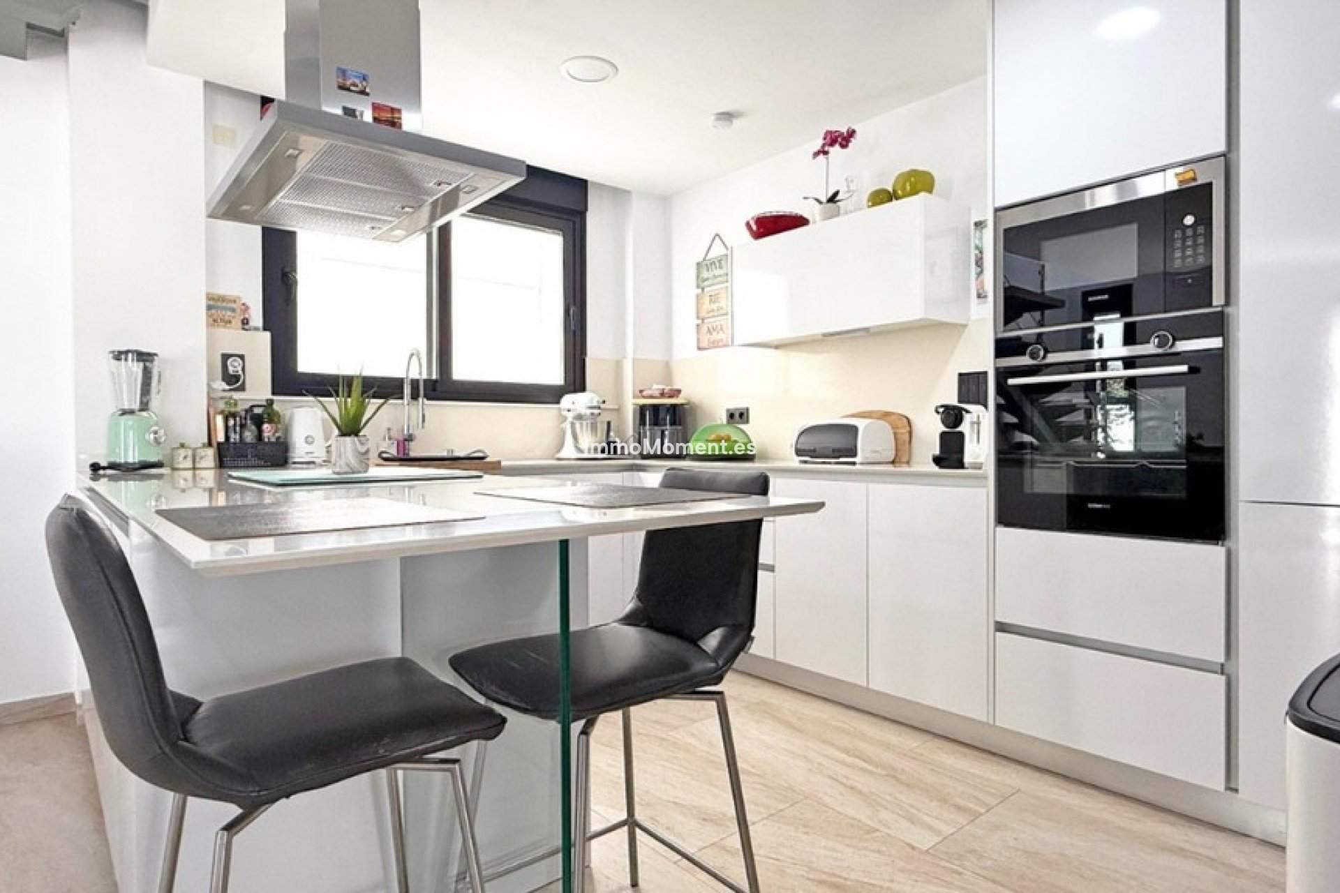 Reventa - Villa - Orihuela - Villamartin