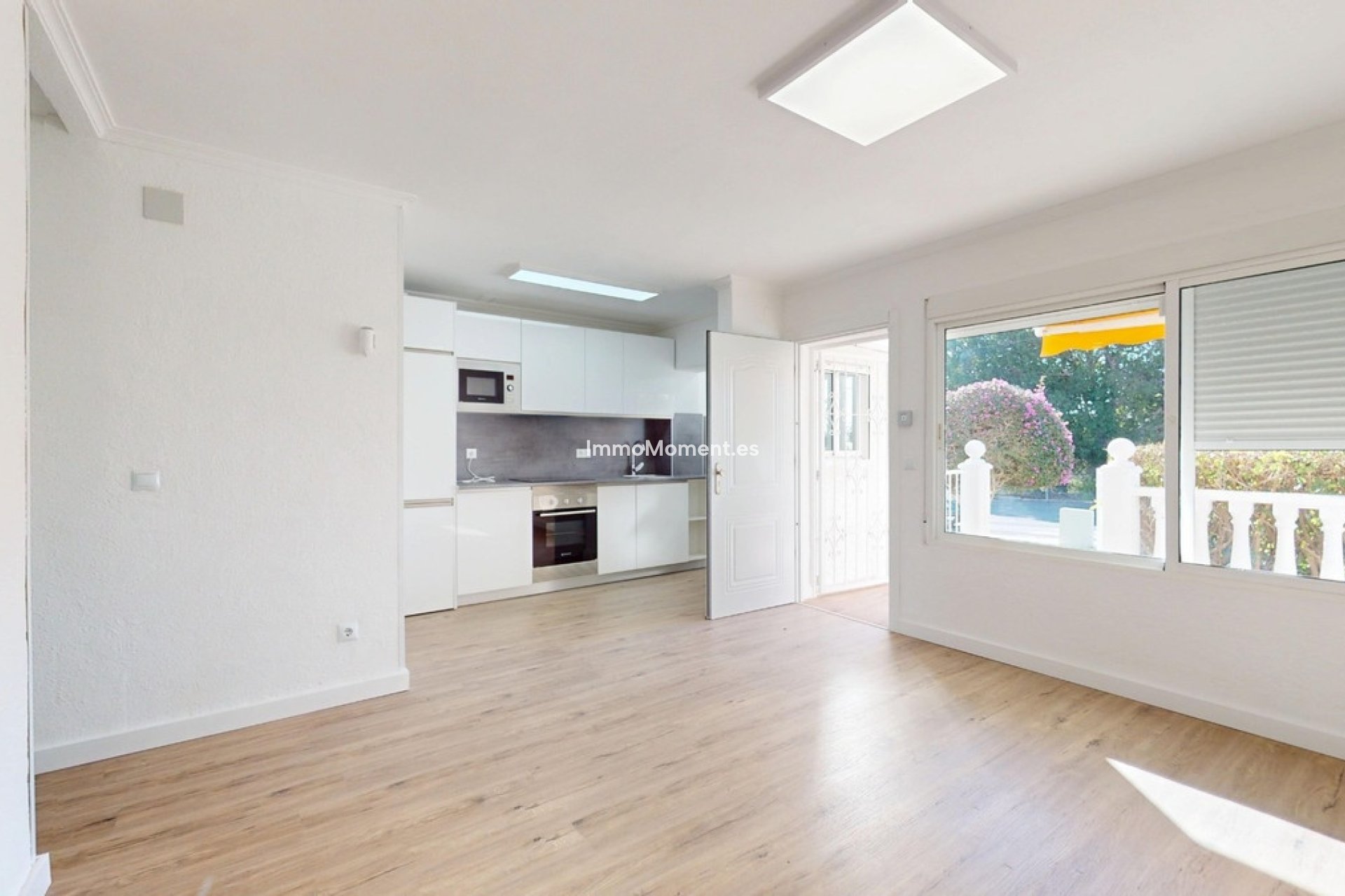 Reventa - Villa - Orihuela - Villamartin