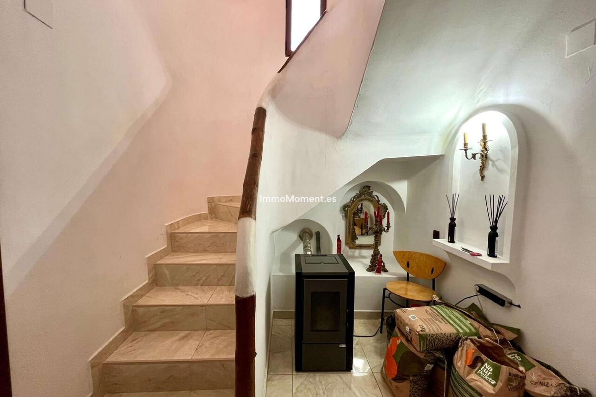 Reventa - Villa - Orihuela - Villamartin