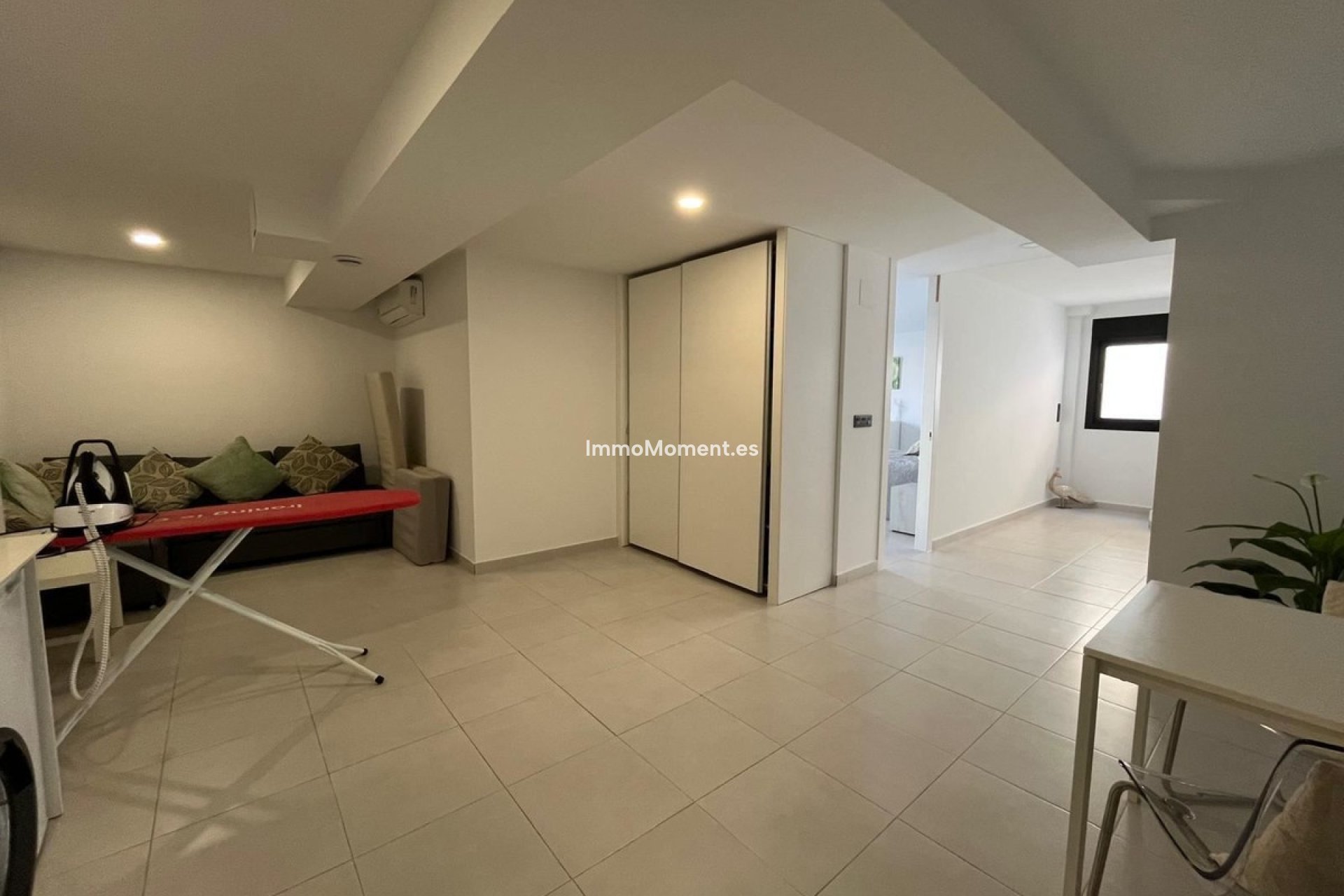 Reventa - Villa - Orihuela - Villamartin