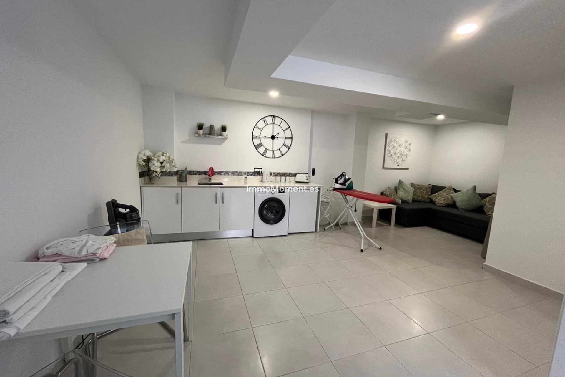 Reventa - Villa - Orihuela - Villamartin
