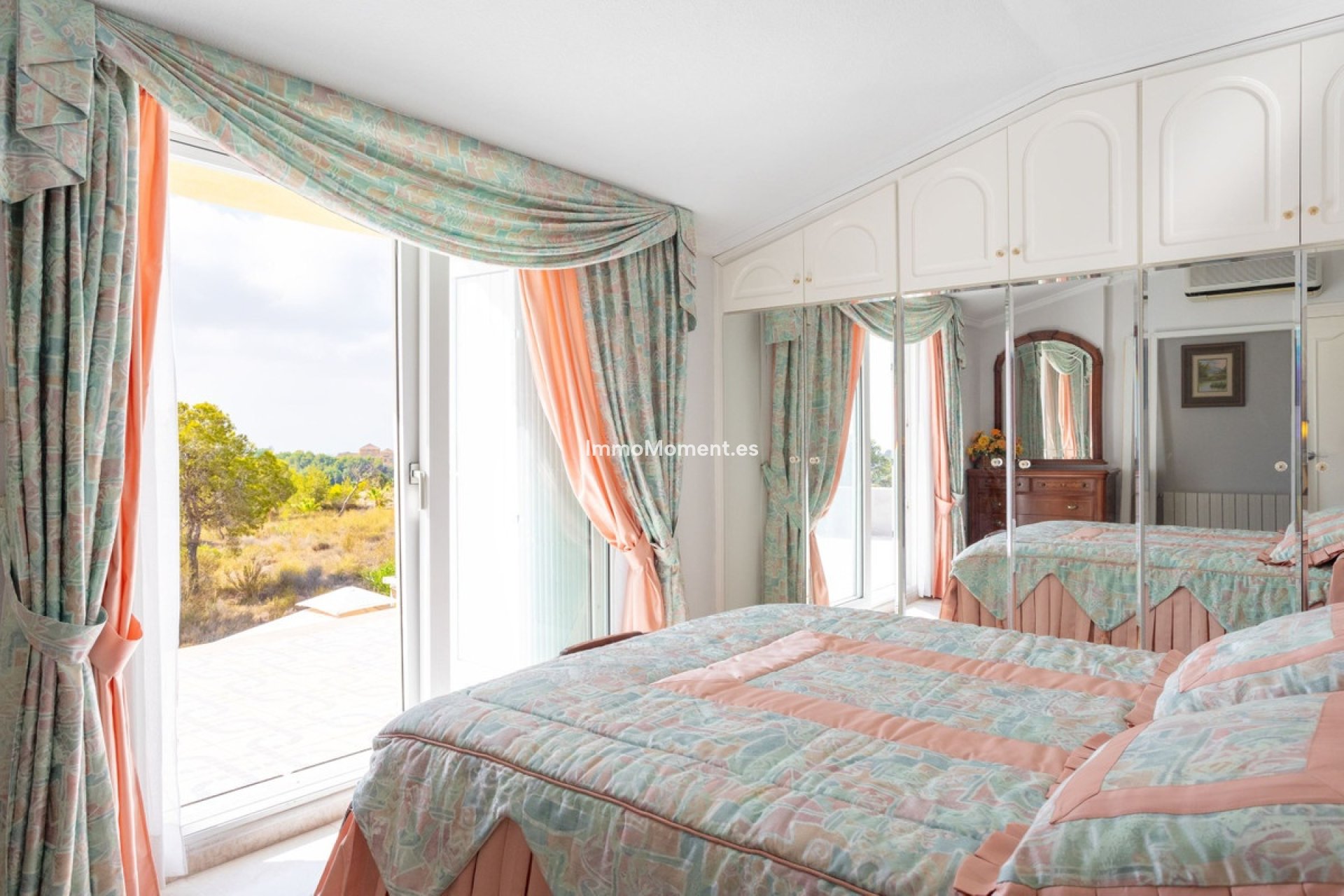 Reventa - Villa - Orihuela - Villamartin