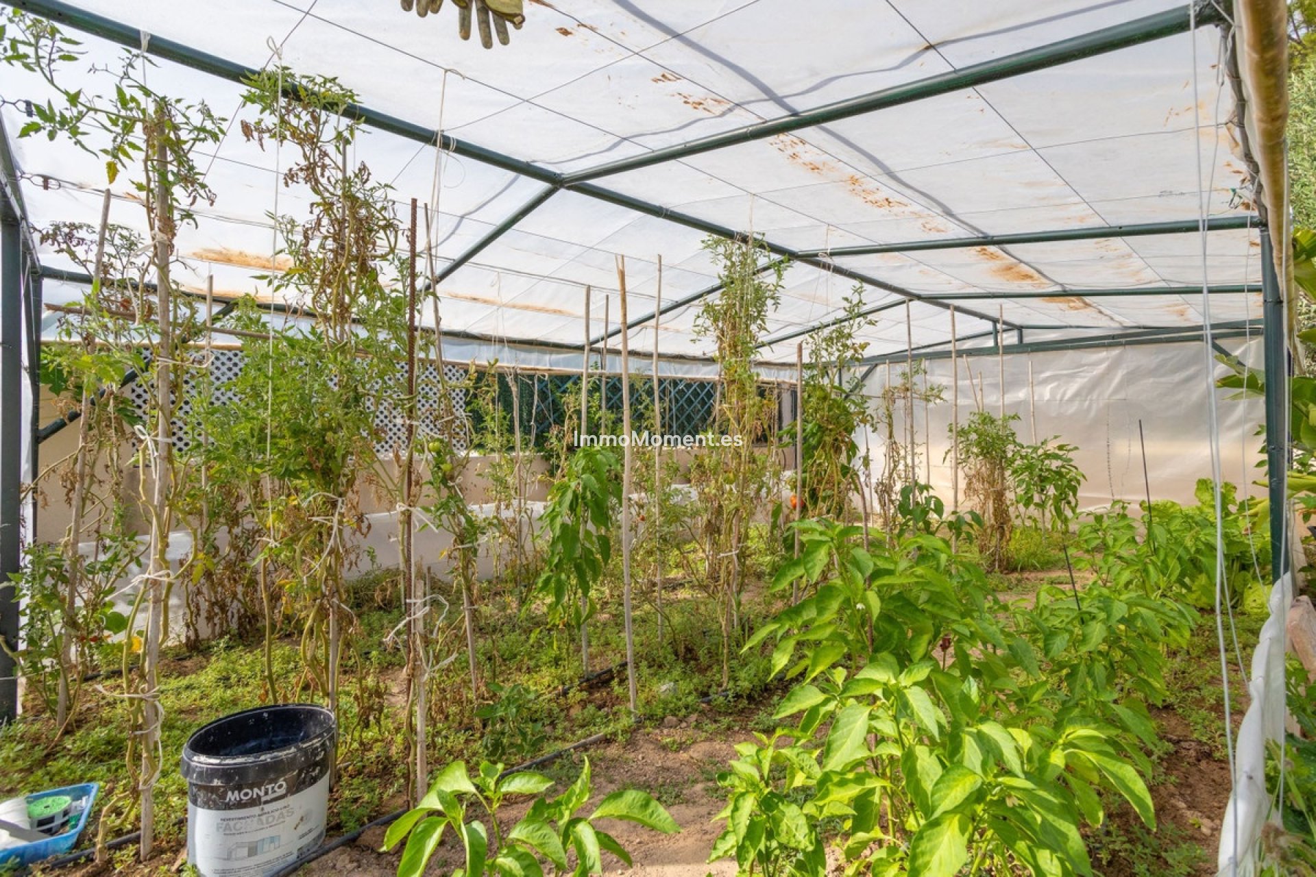 Reventa - Villa - Orihuela - Villamartin