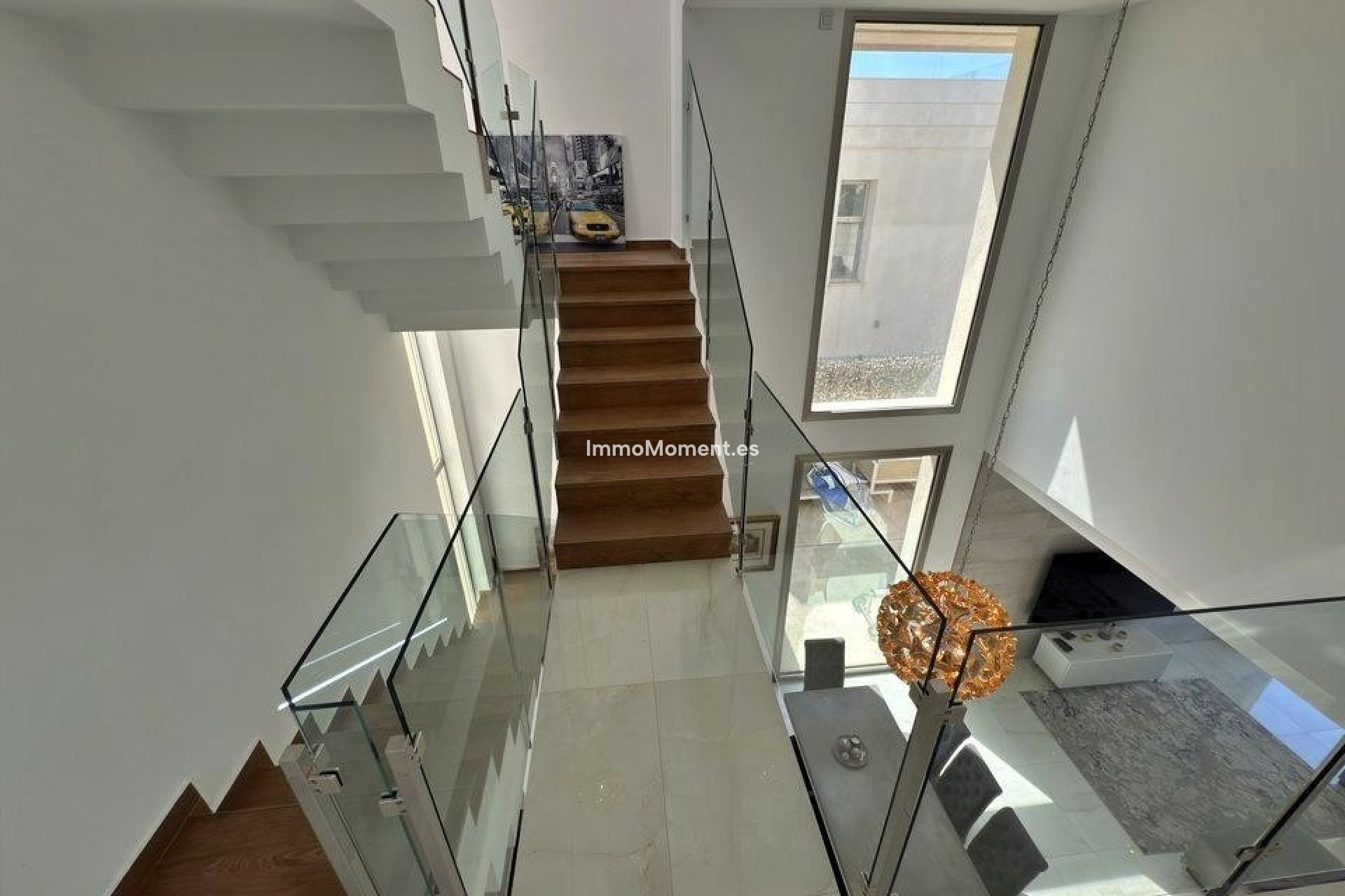 Reventa - Villa - Orihuela - Villamartin