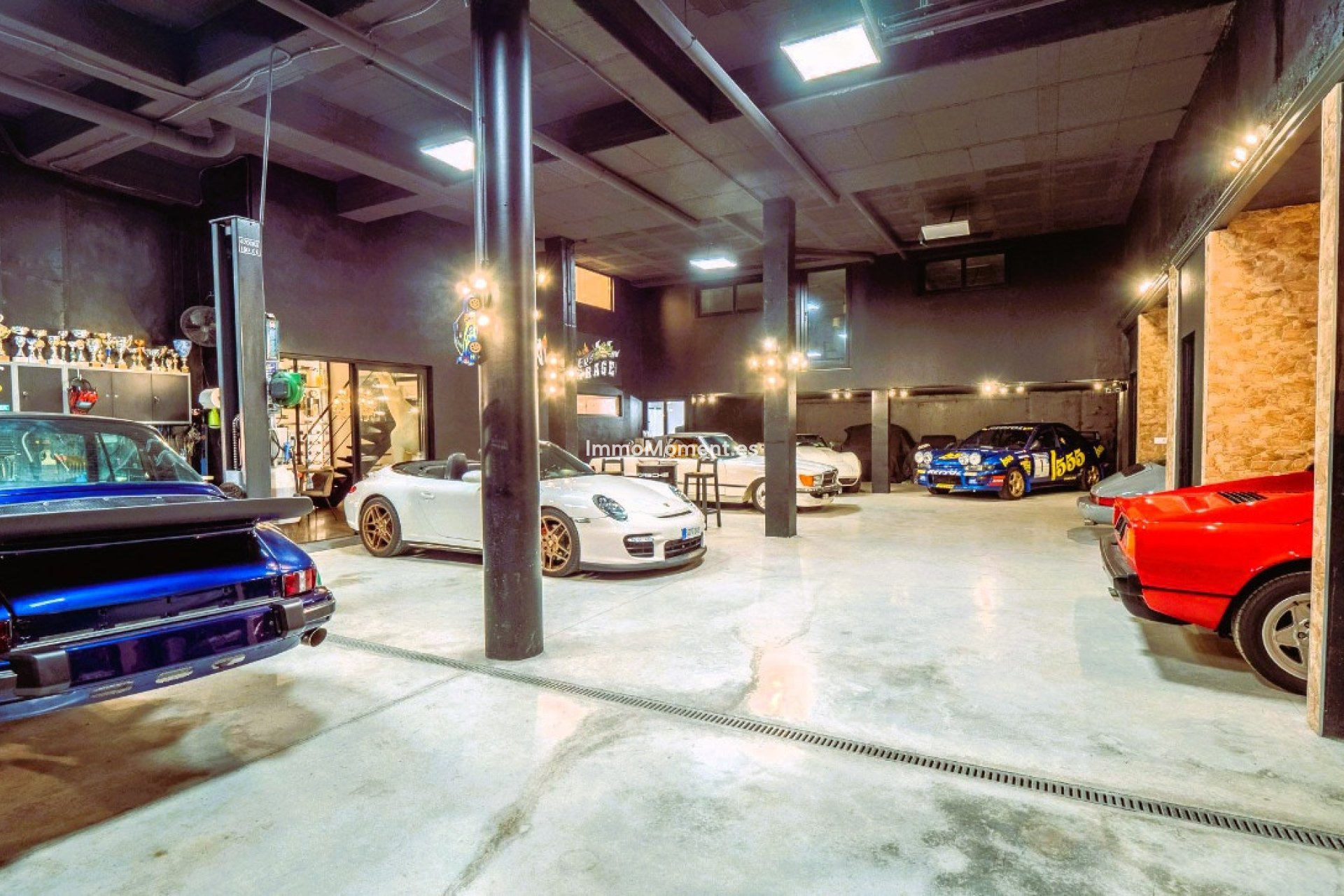 Reventa - Villa - Orihuela - Villamartin