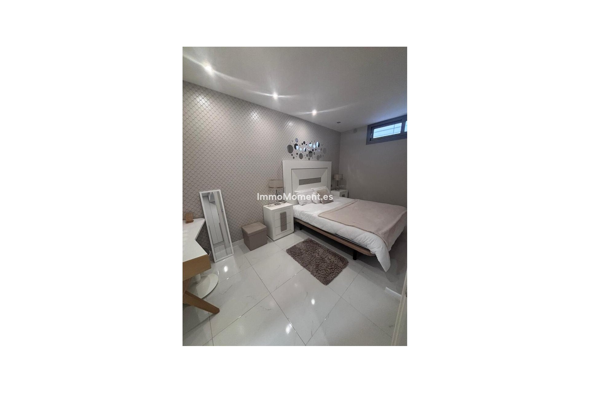 Reventa - Villa - Orihuela - Villamartin