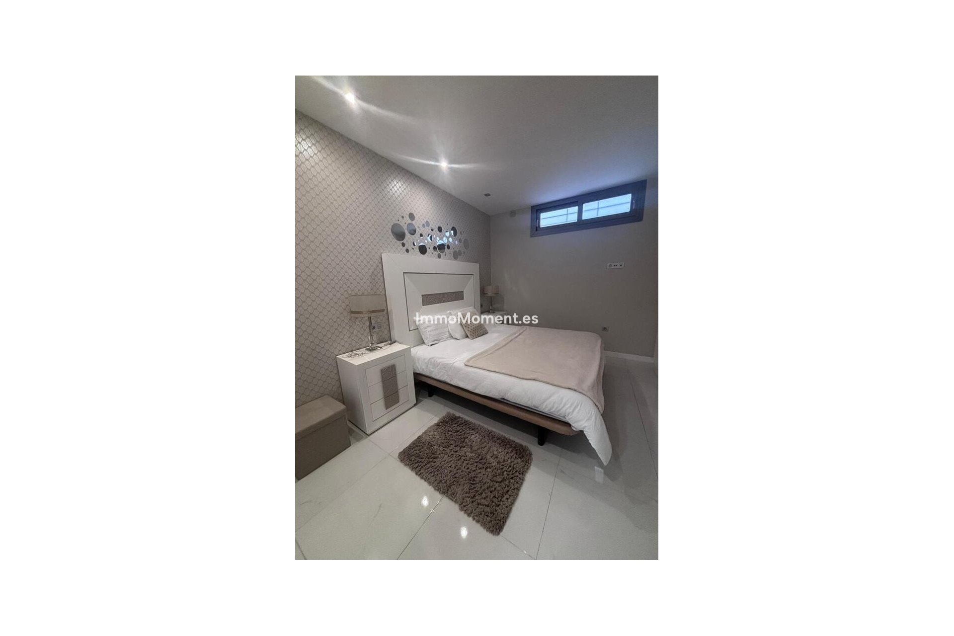 Reventa - Villa - Orihuela - Villamartin