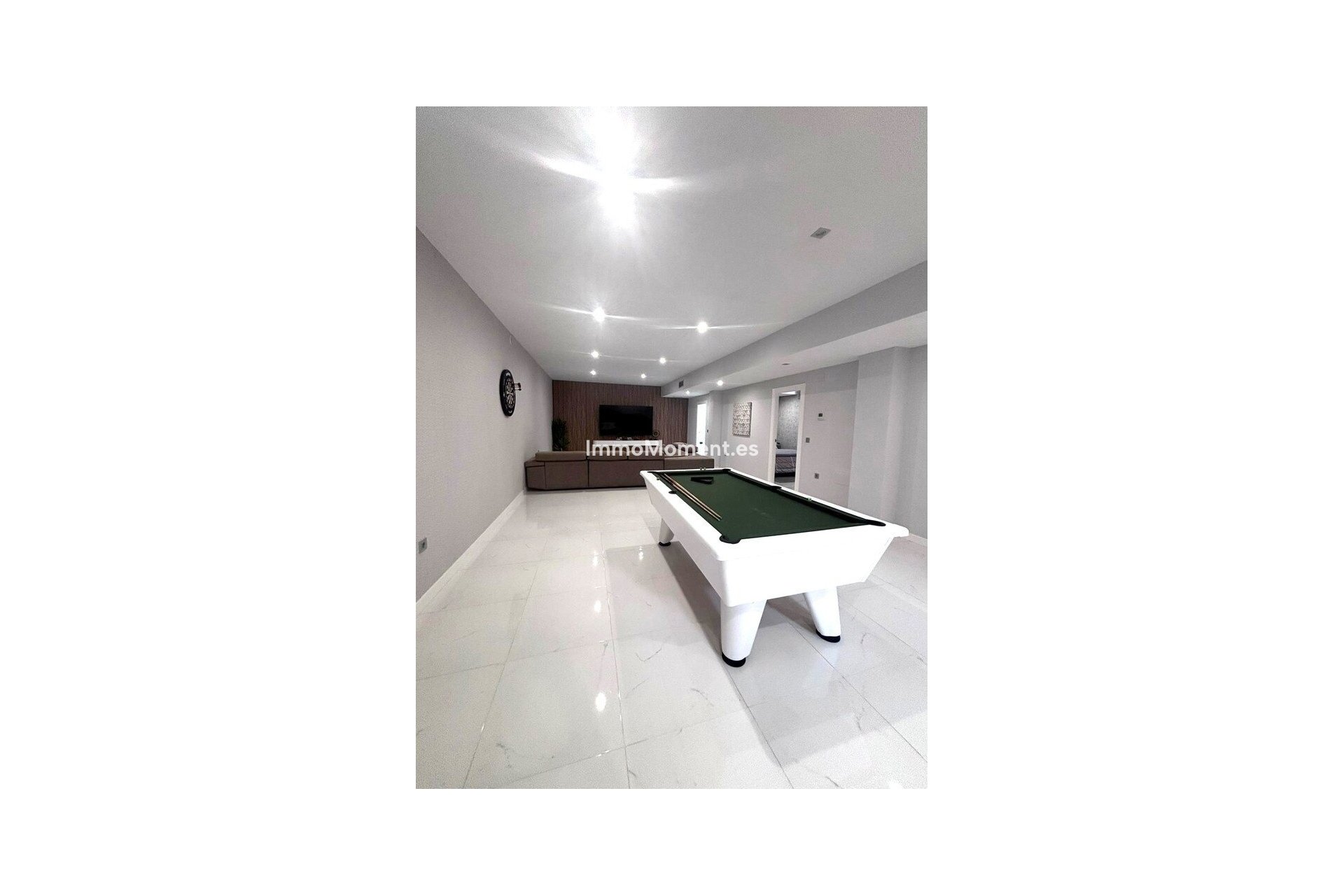 Reventa - Villa - Orihuela - Villamartin