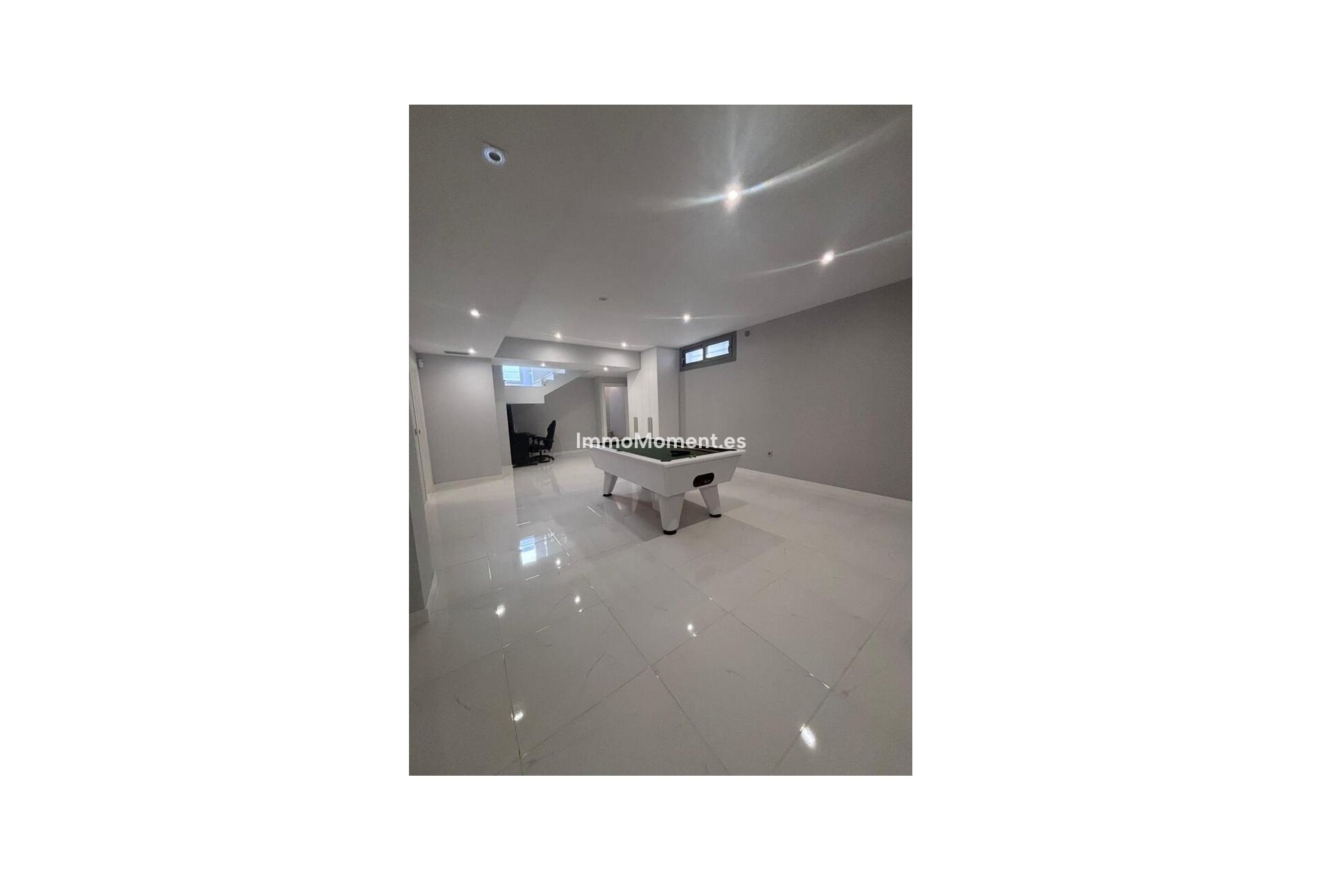 Reventa - Villa - Orihuela - Villamartin