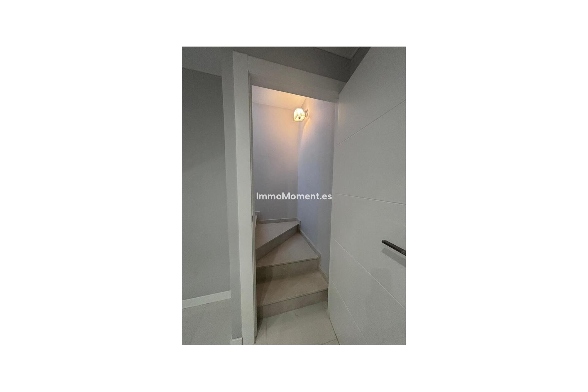 Reventa - Villa - Orihuela - Villamartin