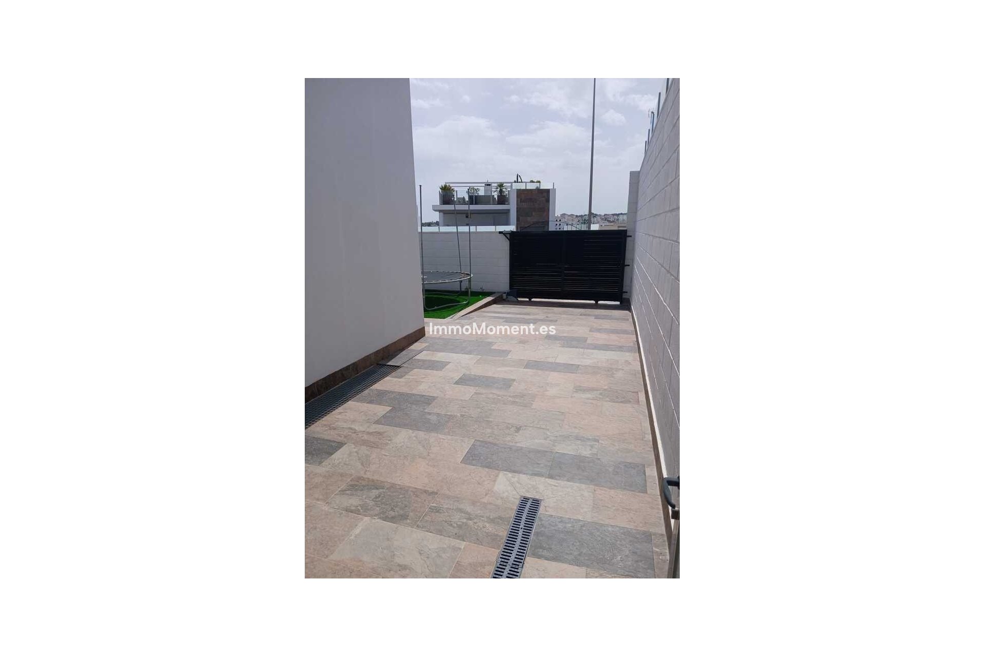 Reventa - Villa - Orihuela - Villamartin