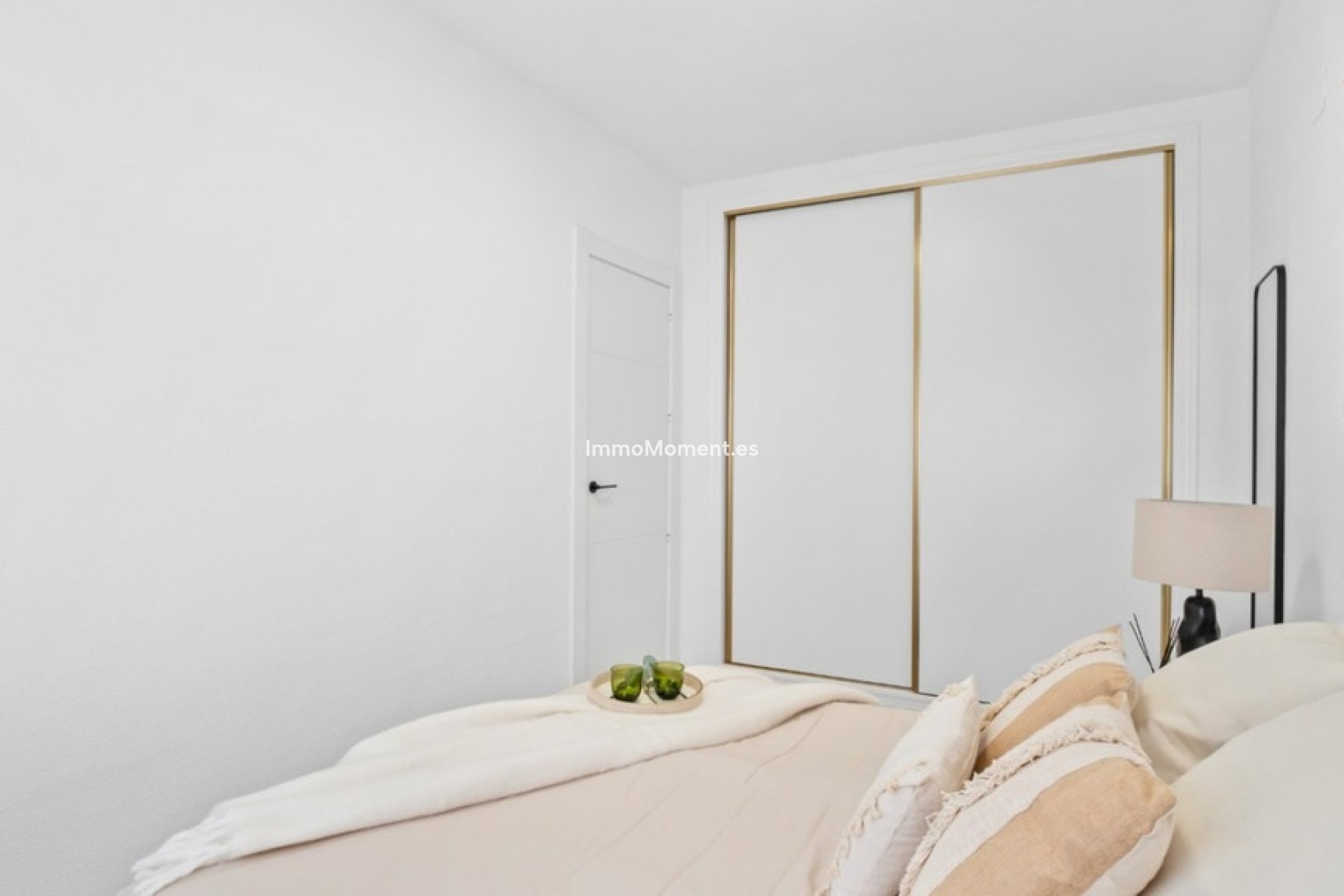 Reventa - Villa - Orihuela - Villamartin