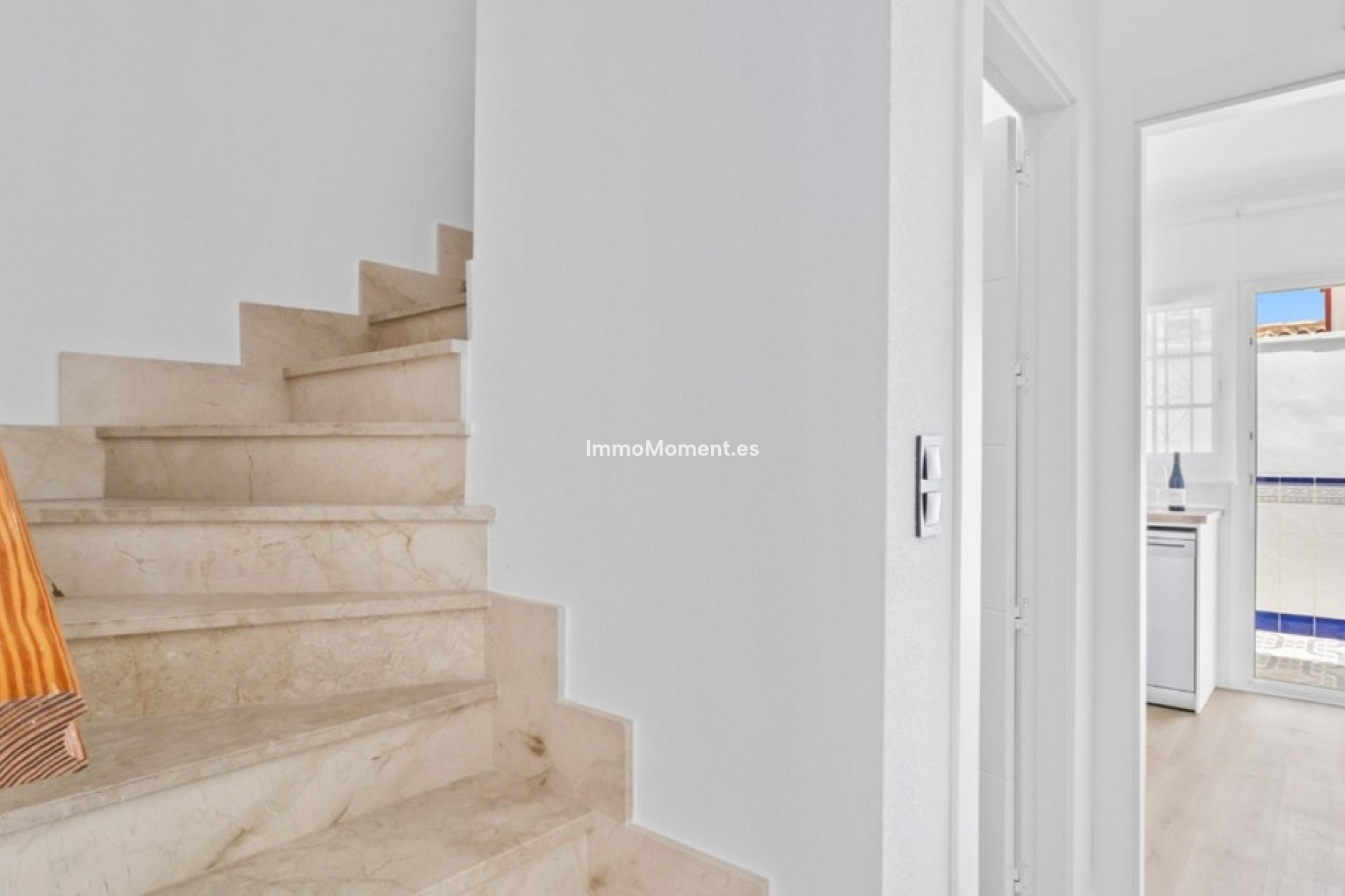 Reventa - Villa - Orihuela - Villamartin