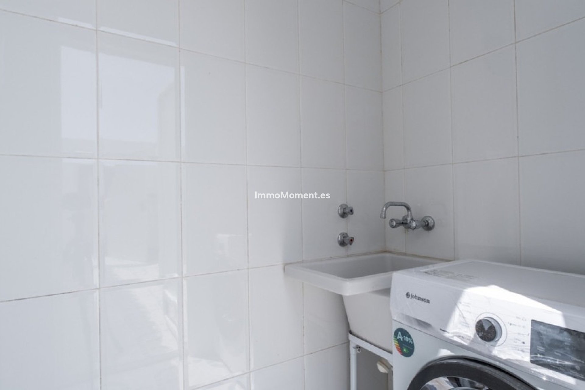 Reventa - Villa - Orihuela - Villamartin