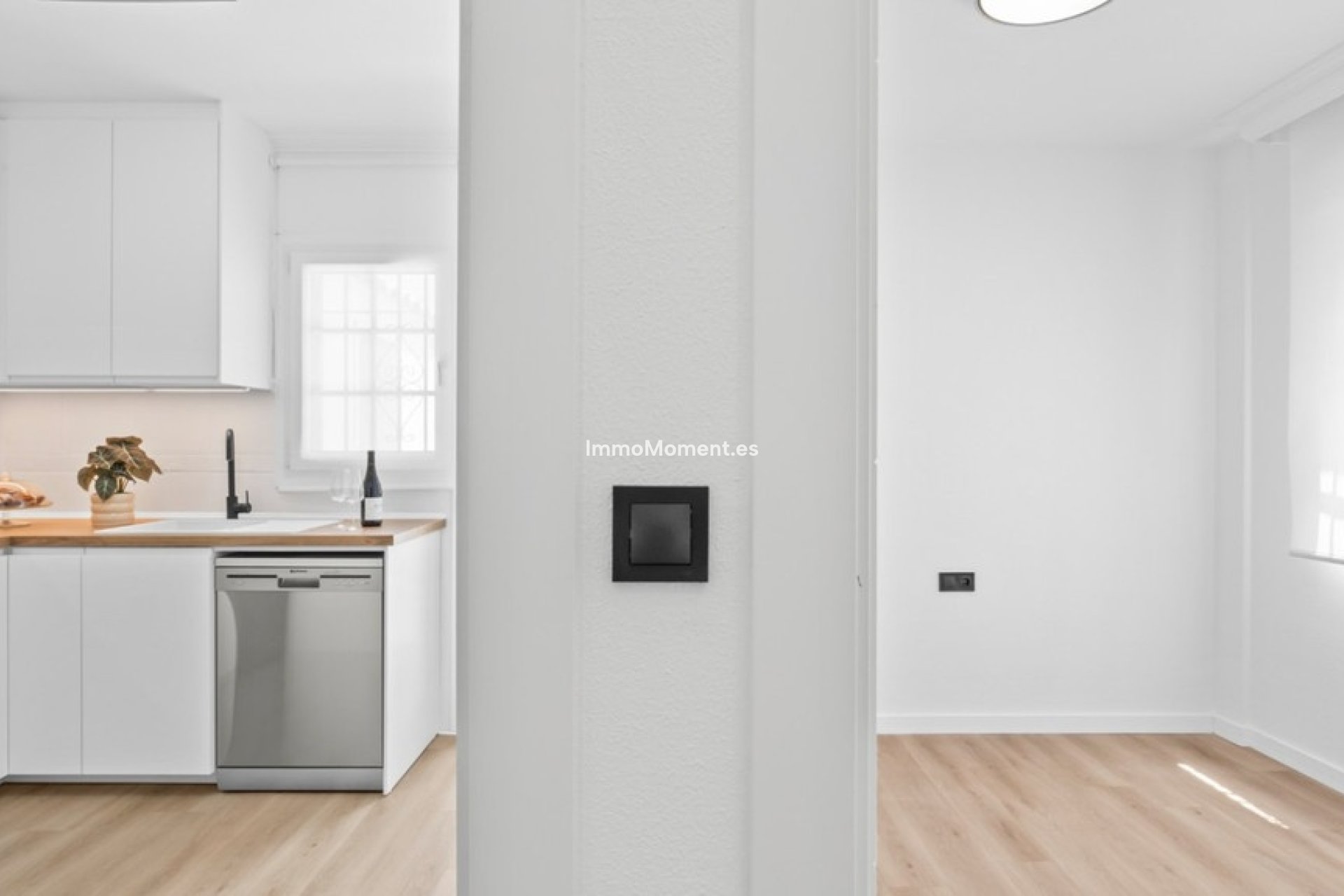 Reventa - Villa - Orihuela - Villamartin