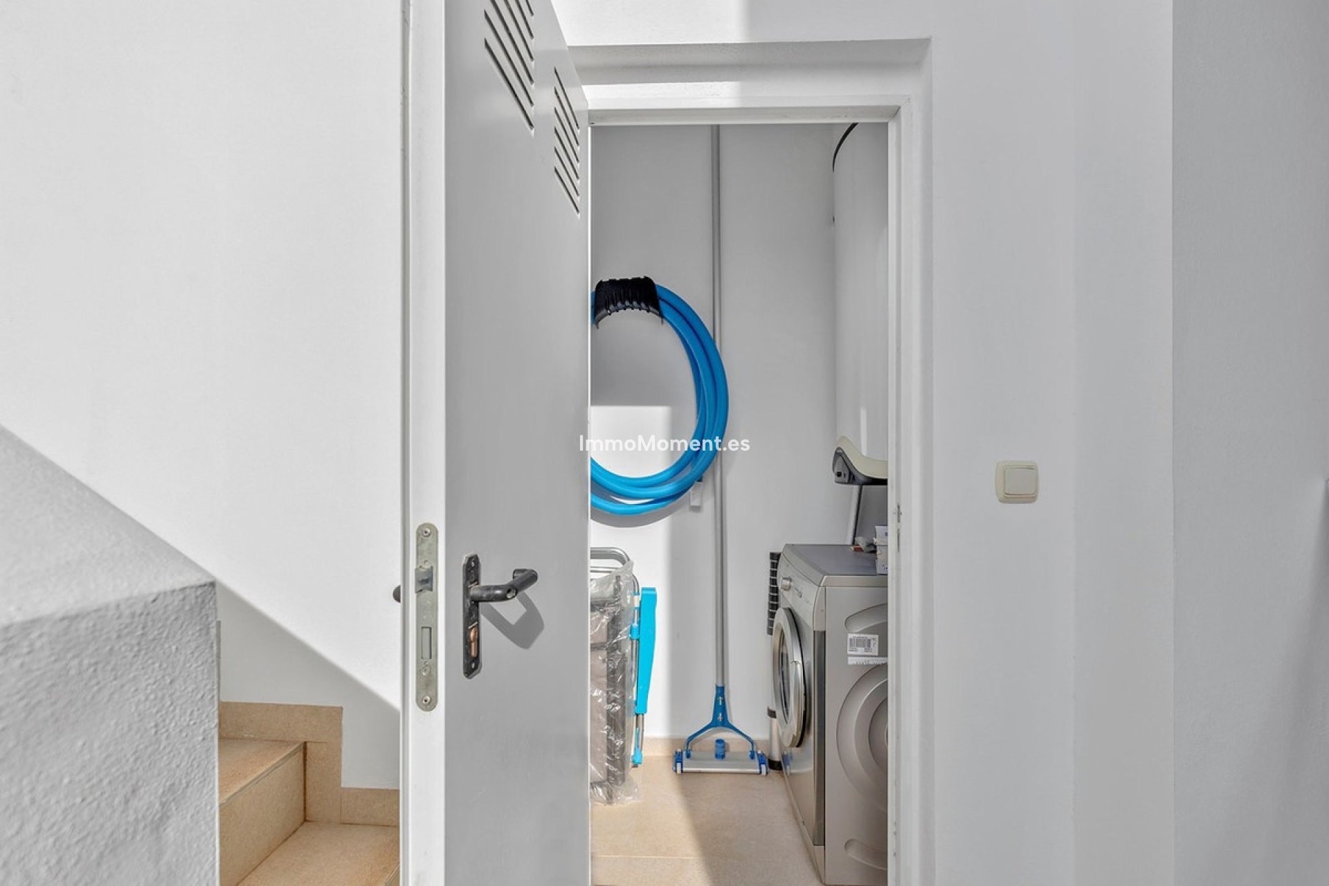 Reventa - Villa - Orihuela - Vistabella Golf