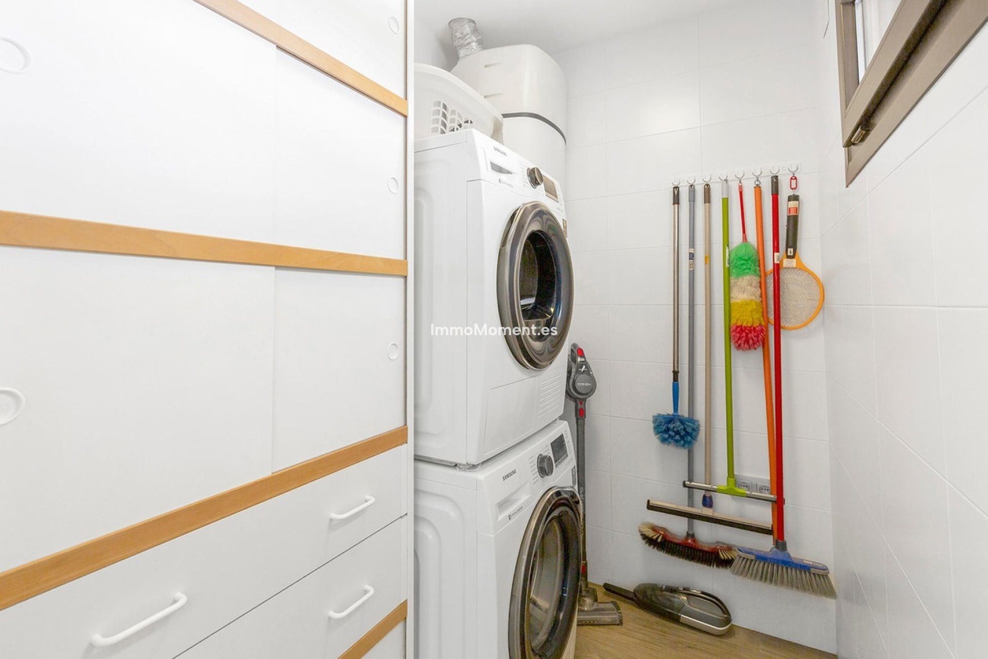 Reventa - Villa - Orihuela - Vistabella Golf