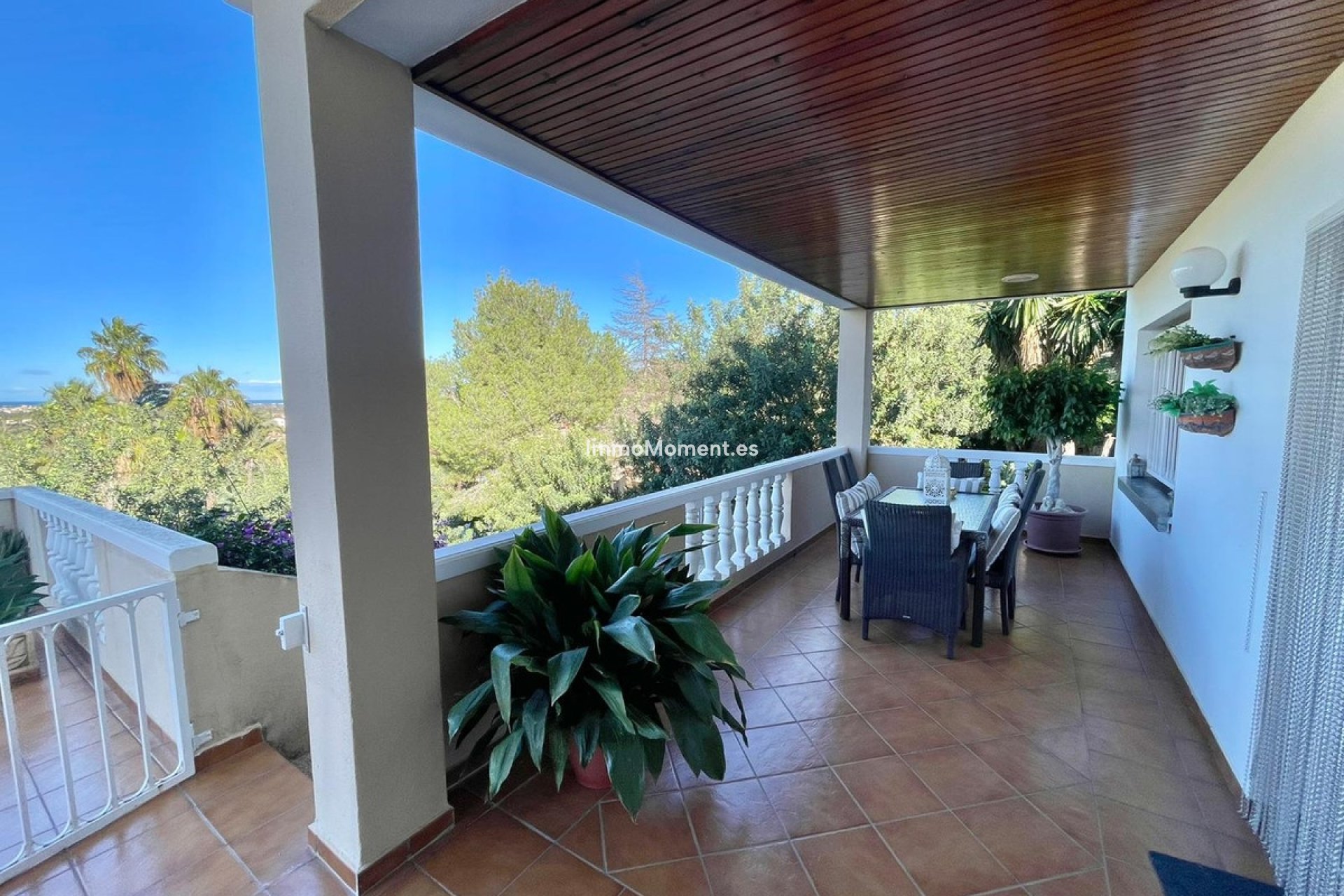 Reventa - Villa - Pedreguer - Pedreguer Centro