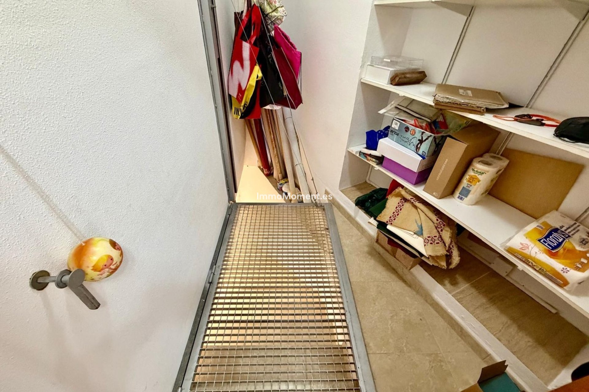 Reventa - Villa - Pedreguer - Pedreguer Centro