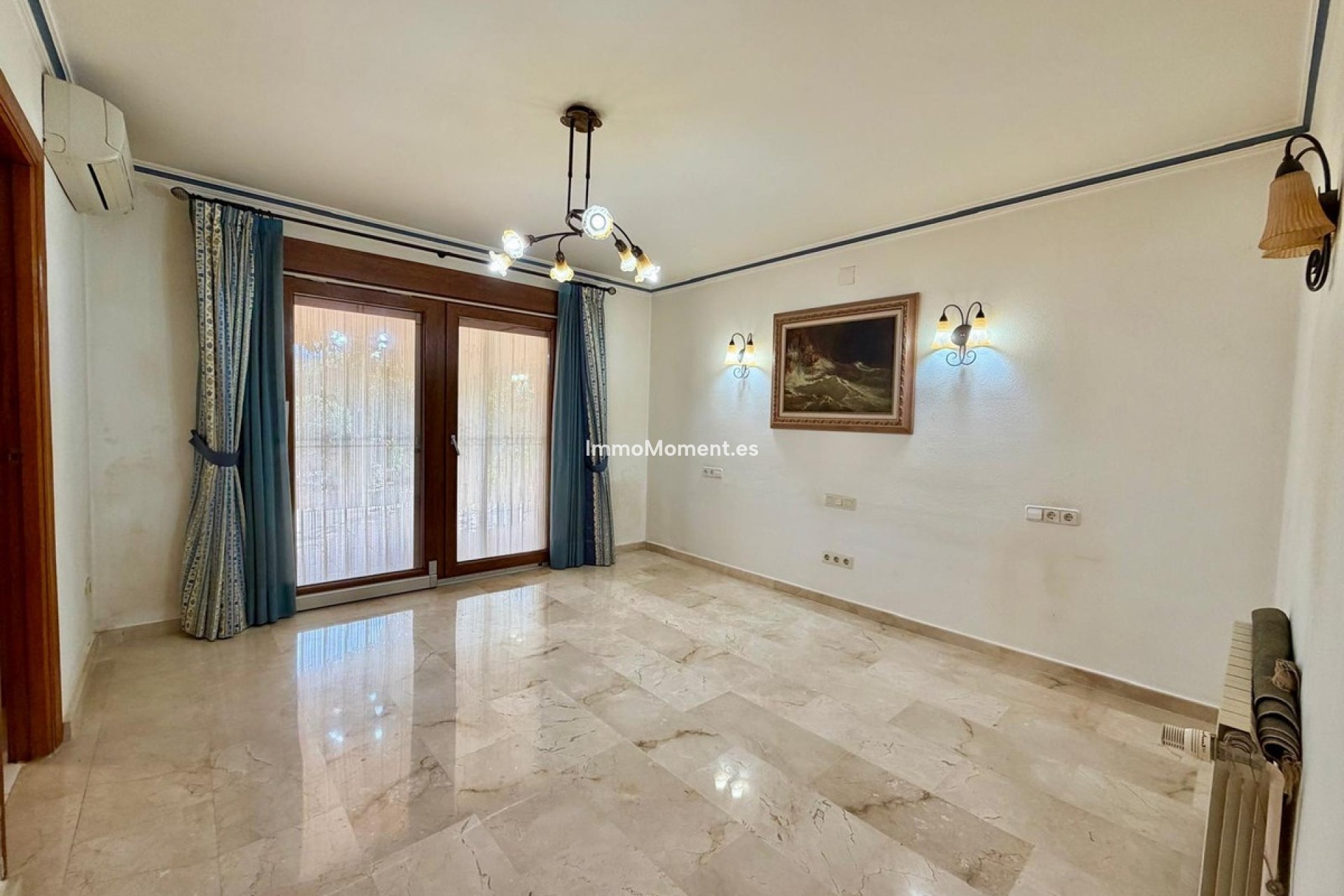 Reventa - Villa - Pedreguer - Pedreguer Centro