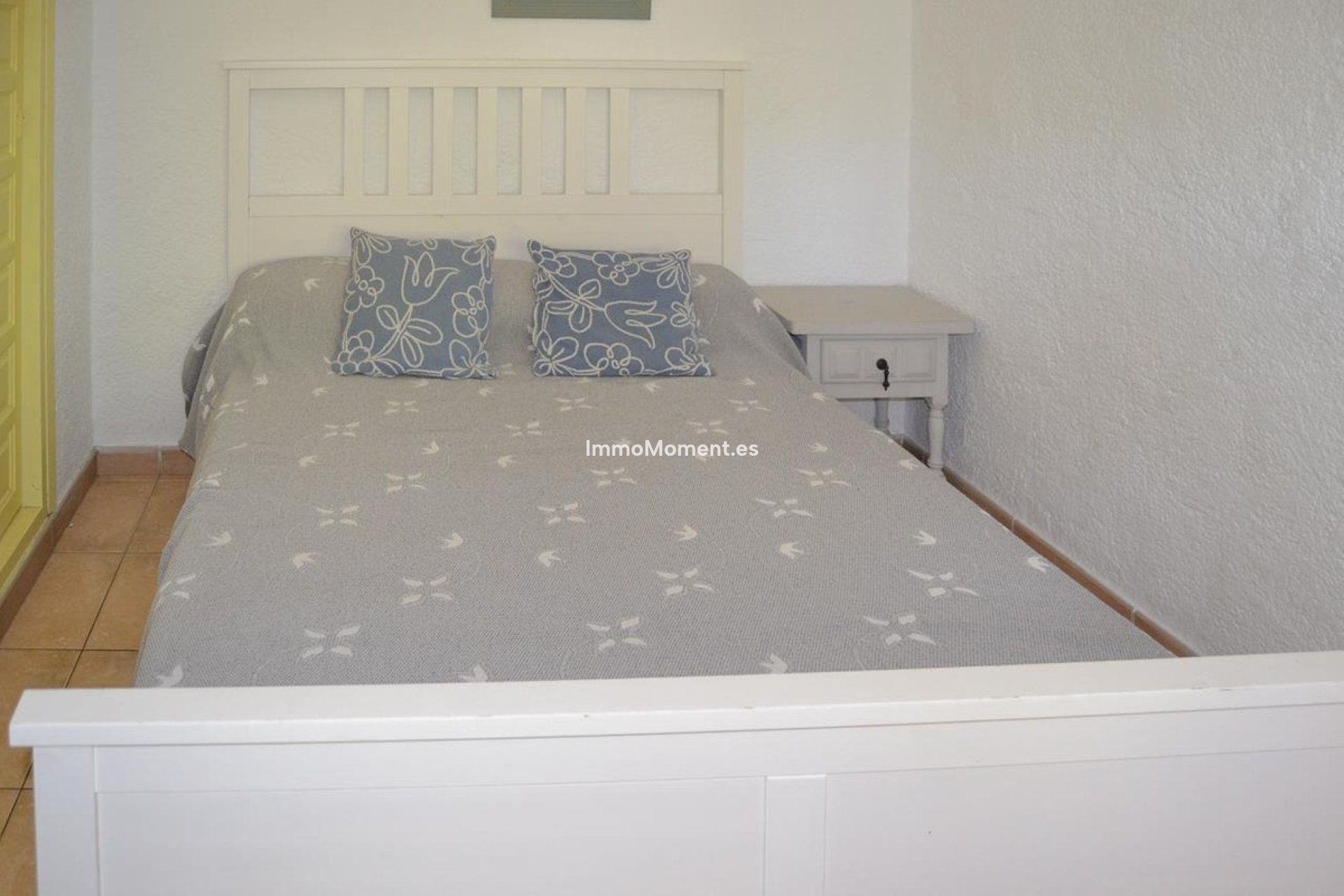 Reventa - Villa - Pedreguer - Pedreguer Centro