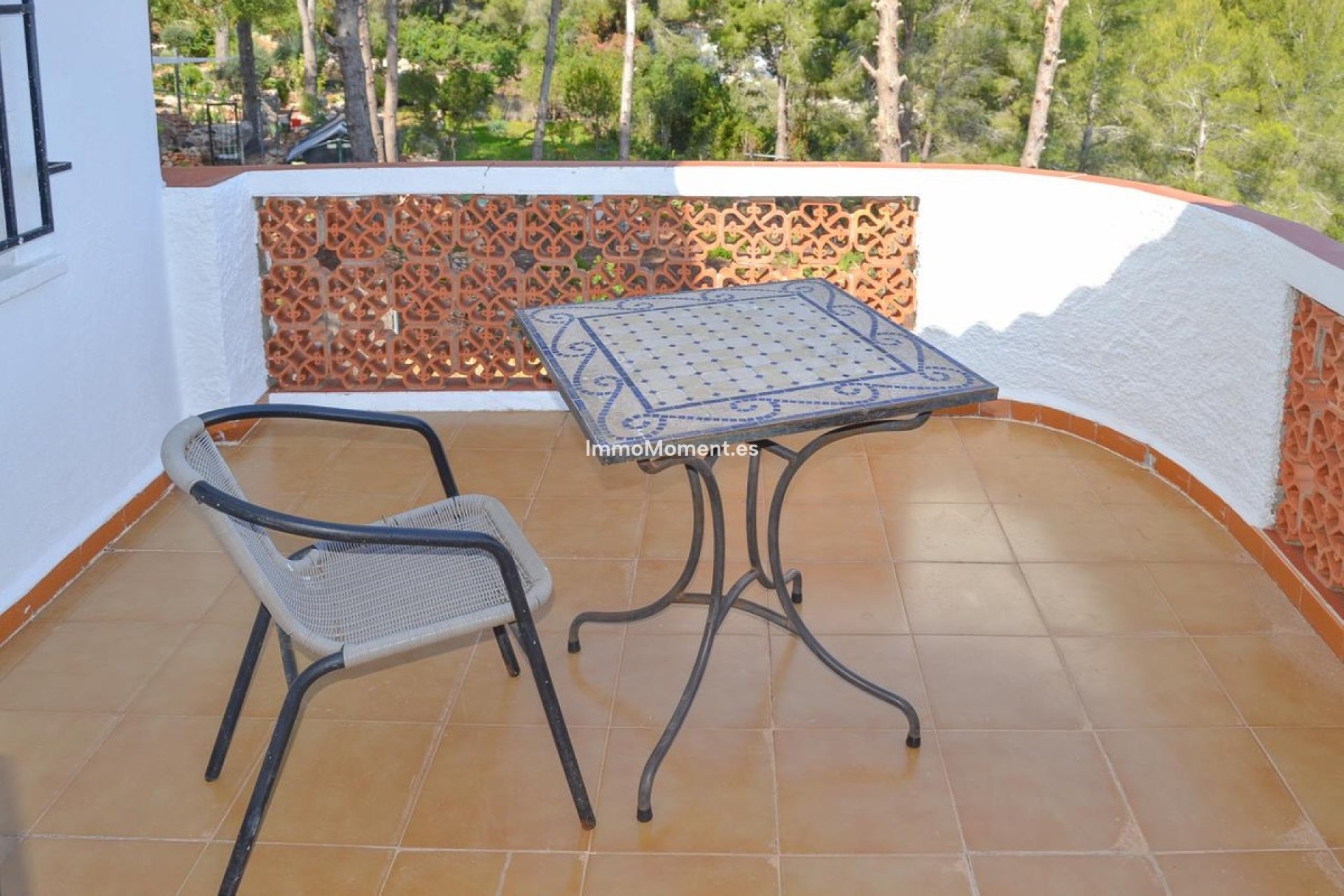 Reventa - Villa - Pedreguer - Pedreguer Centro