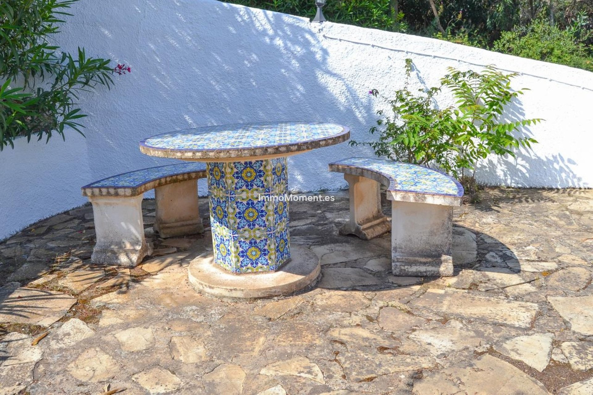 Reventa - Villa - Pedreguer - Pedreguer Centro