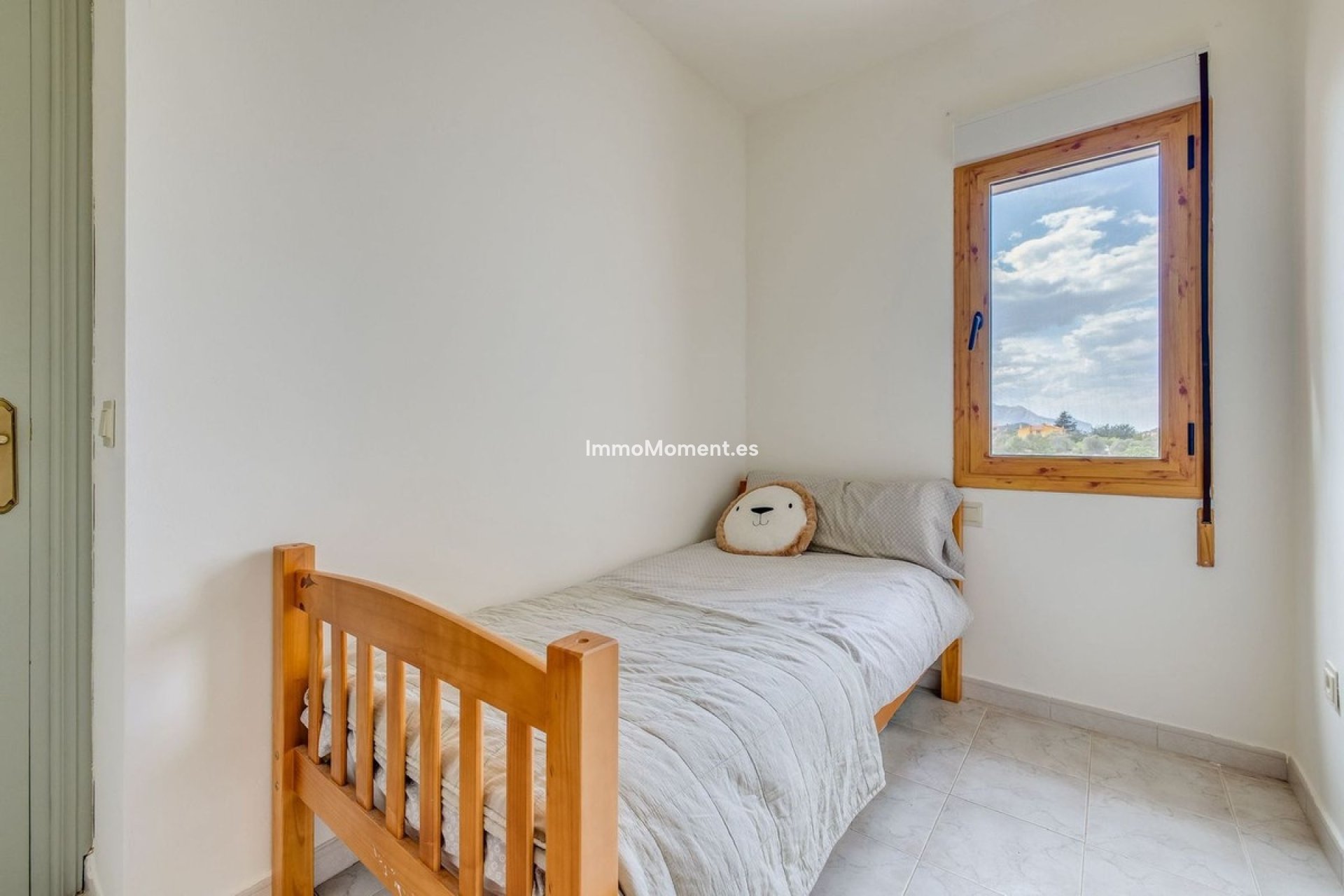 Reventa - Villa - Pedreguer - Pedreguer Centro