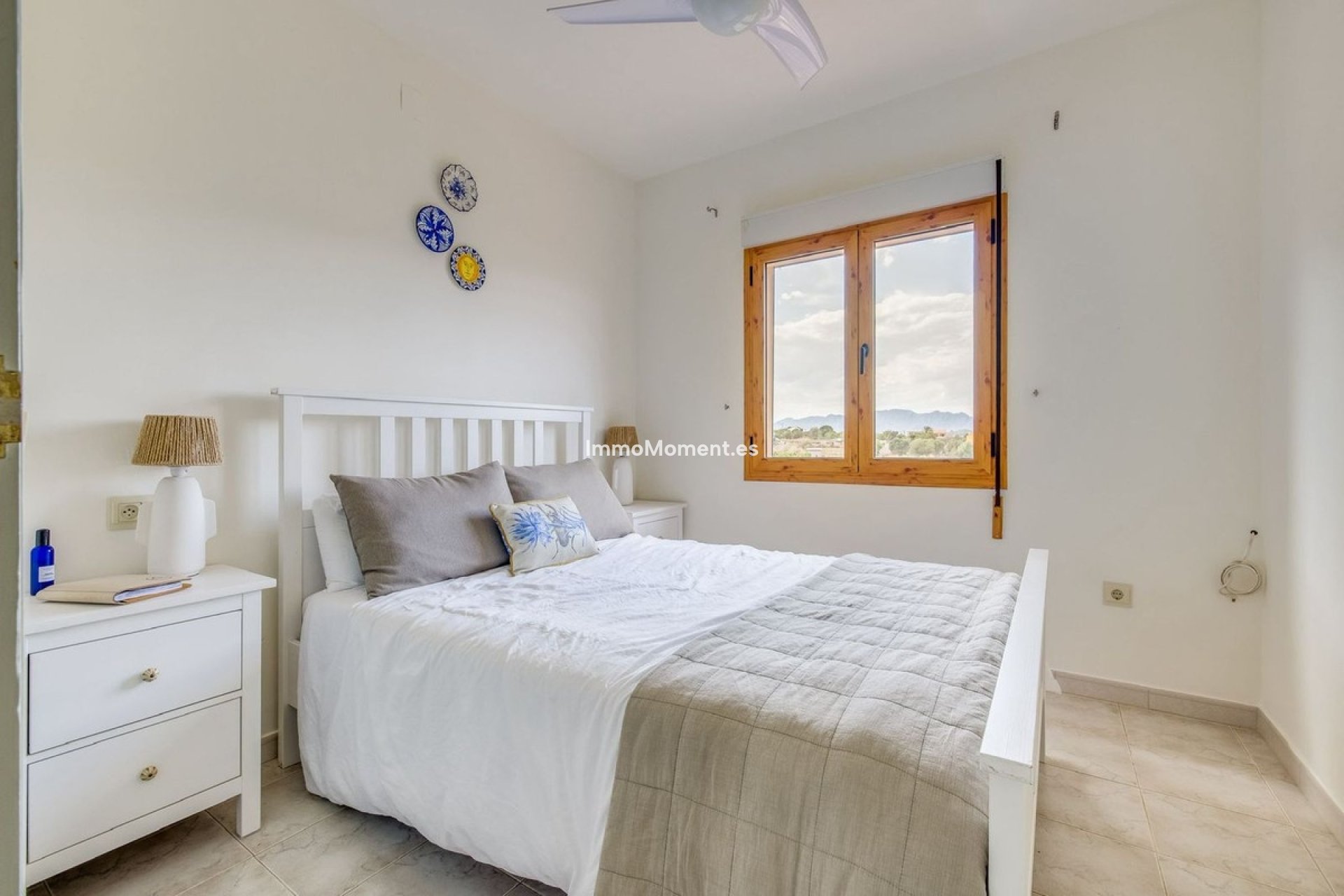 Reventa - Villa - Pedreguer - Pedreguer Centro