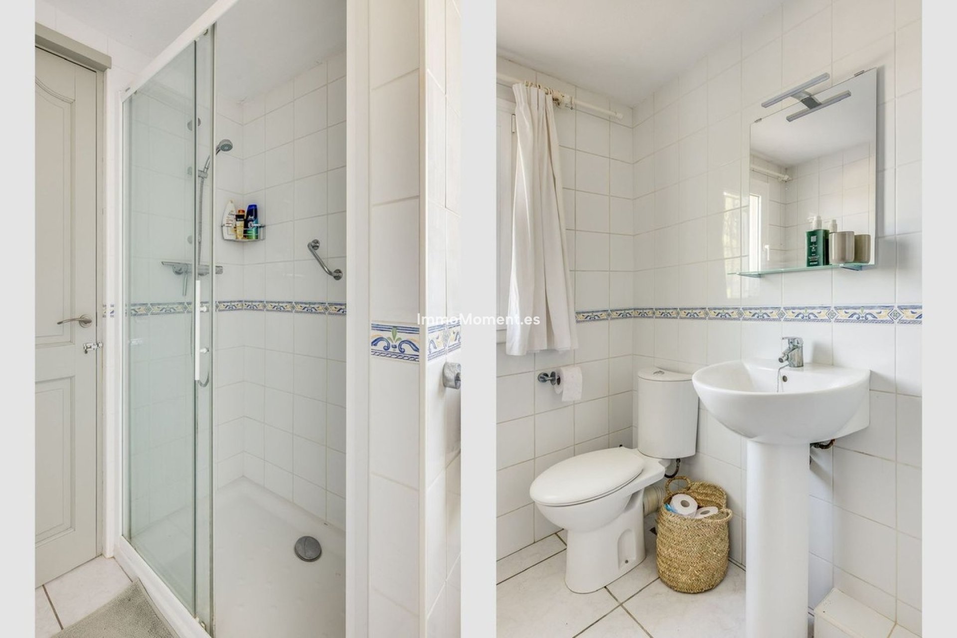 Reventa - Villa - Pedreguer - Pedreguer Centro