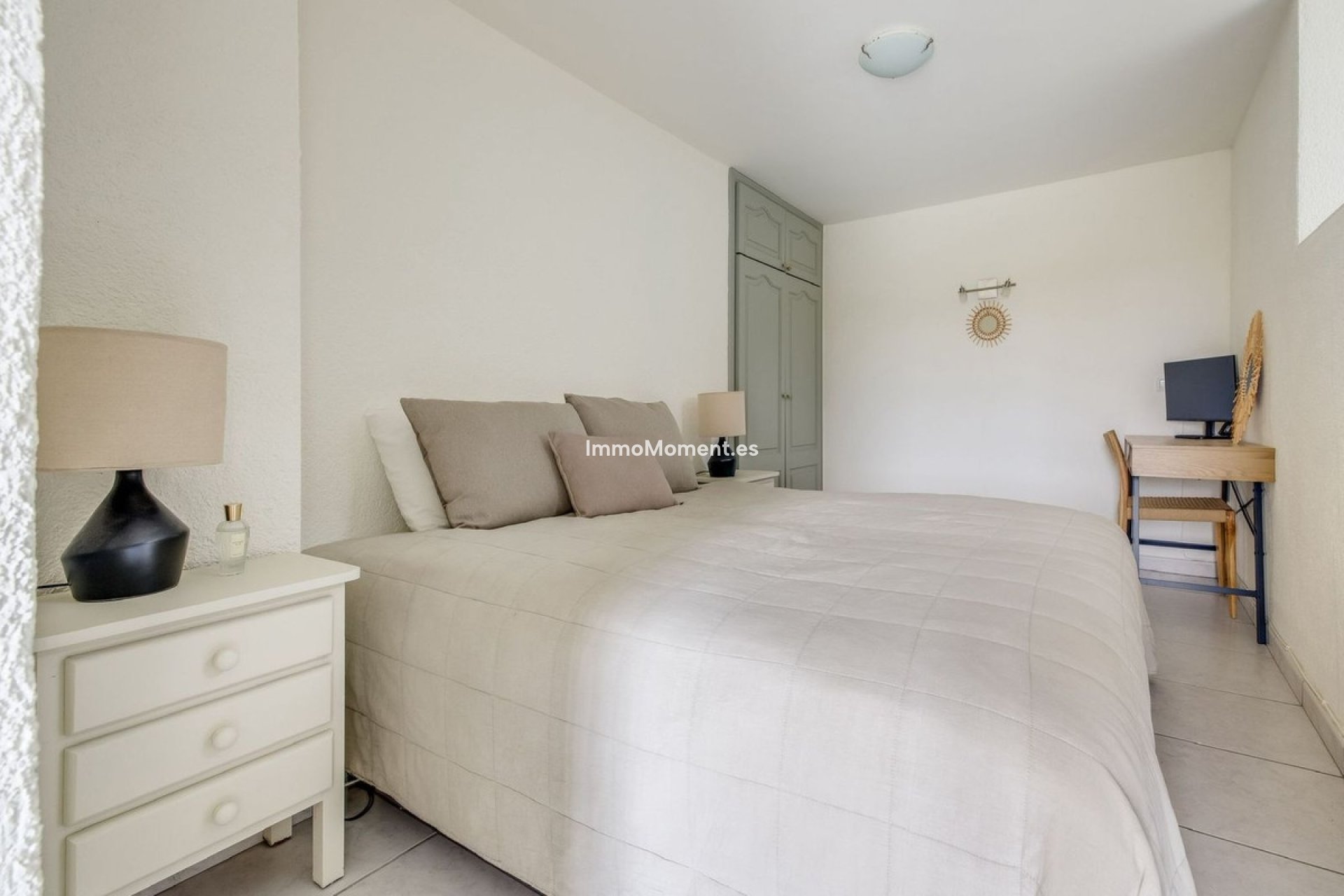 Reventa - Villa - Pedreguer - Pedreguer Centro