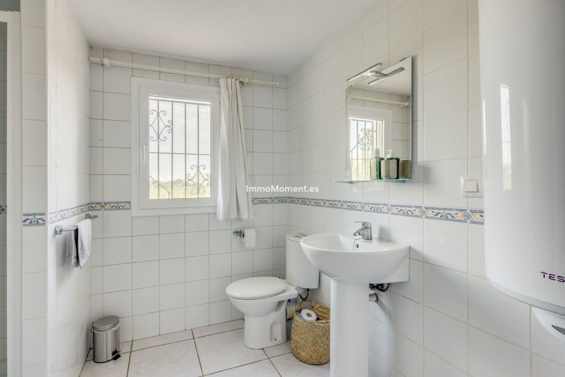 Reventa - Villa - Pedreguer - Pedreguer Centro