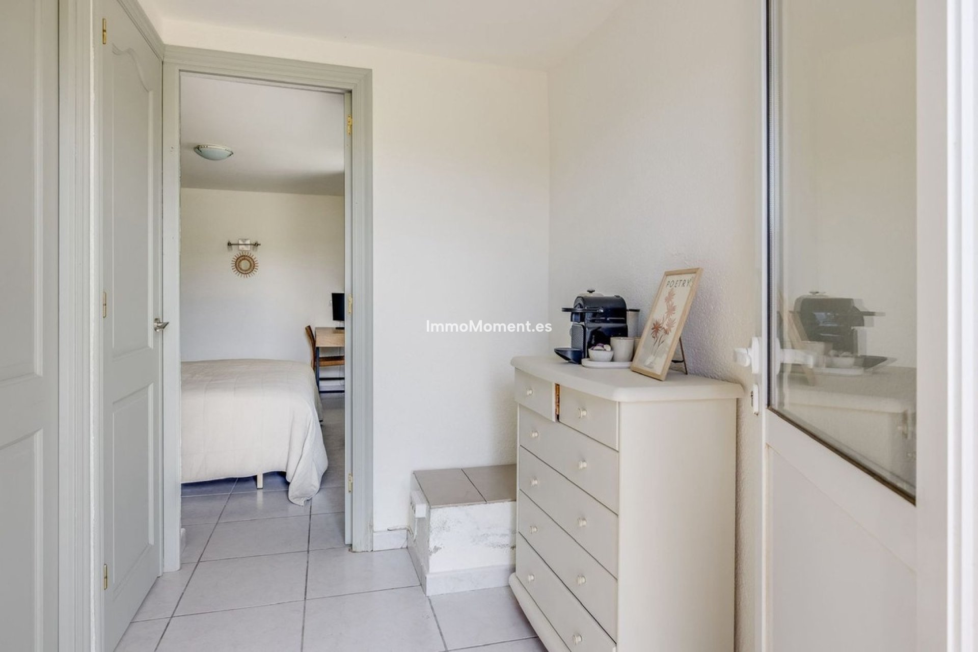 Reventa - Villa - Pedreguer - Pedreguer Centro