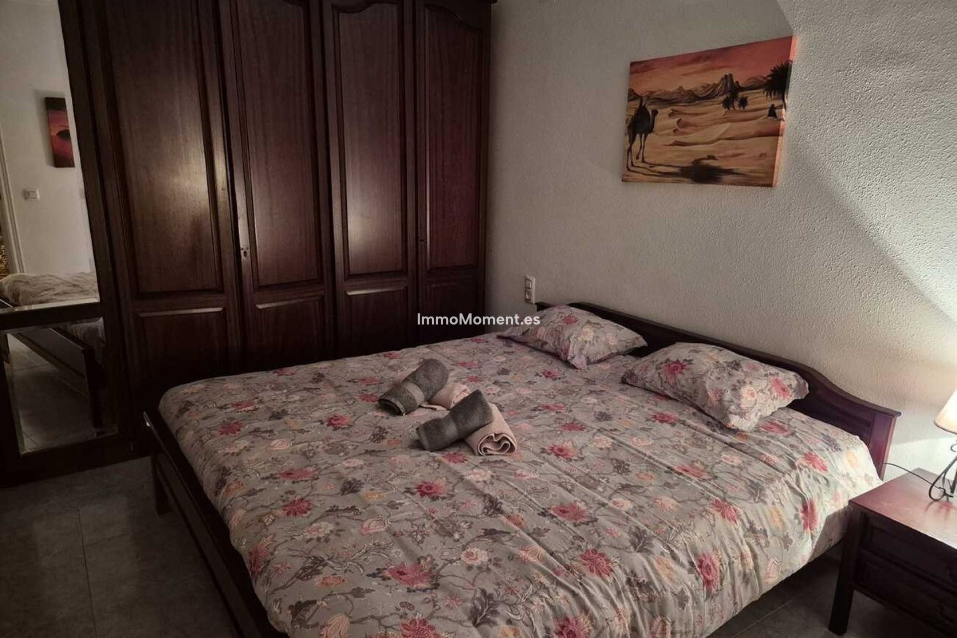 Reventa - Villa - Pedreguer - Pedreguer Centro