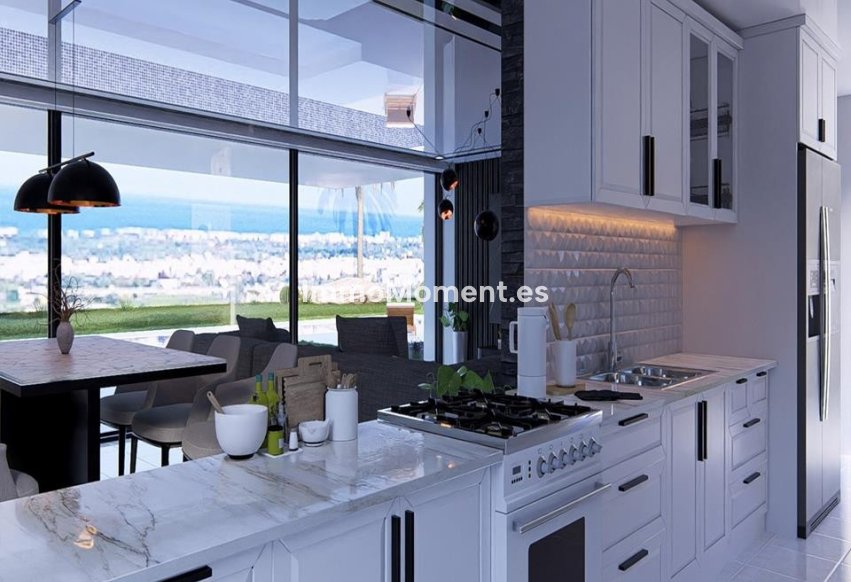 Reventa - Villa - Pedreguer - Pedreguer Centro