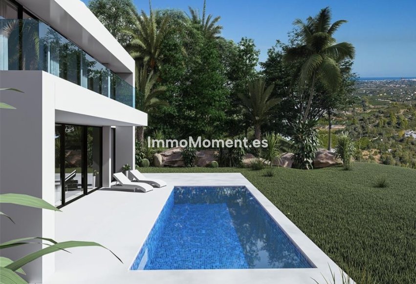 Reventa - Villa - Pedreguer - Pedreguer Centro