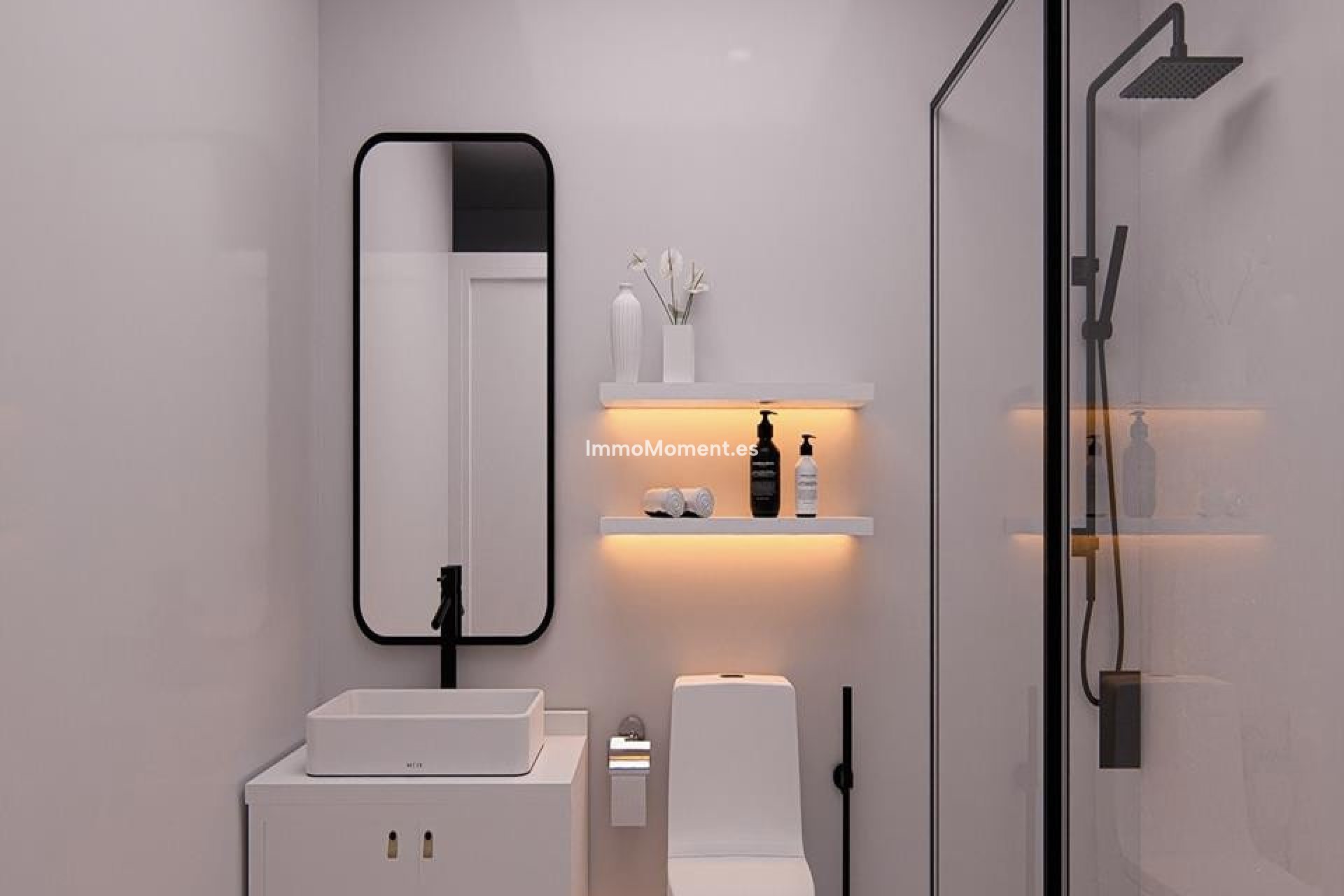 Reventa - Villa - Pedreguer - Pedreguer Centro