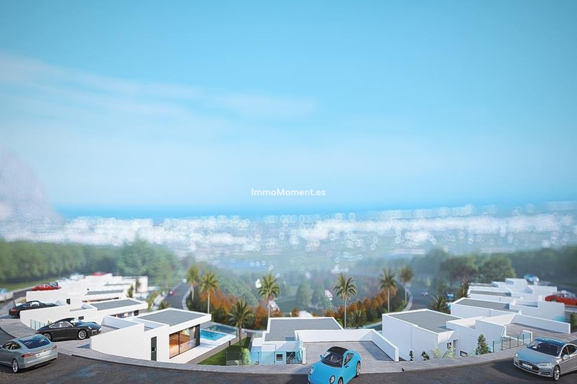 Reventa - Villa - Pedreguer - Pedreguer Centro