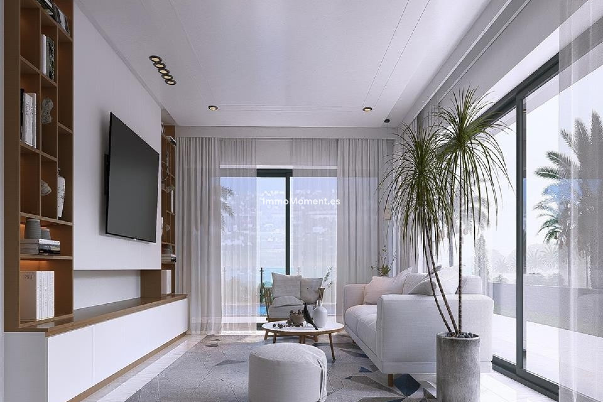 Reventa - Villa - Pedreguer - Pedreguer Centro