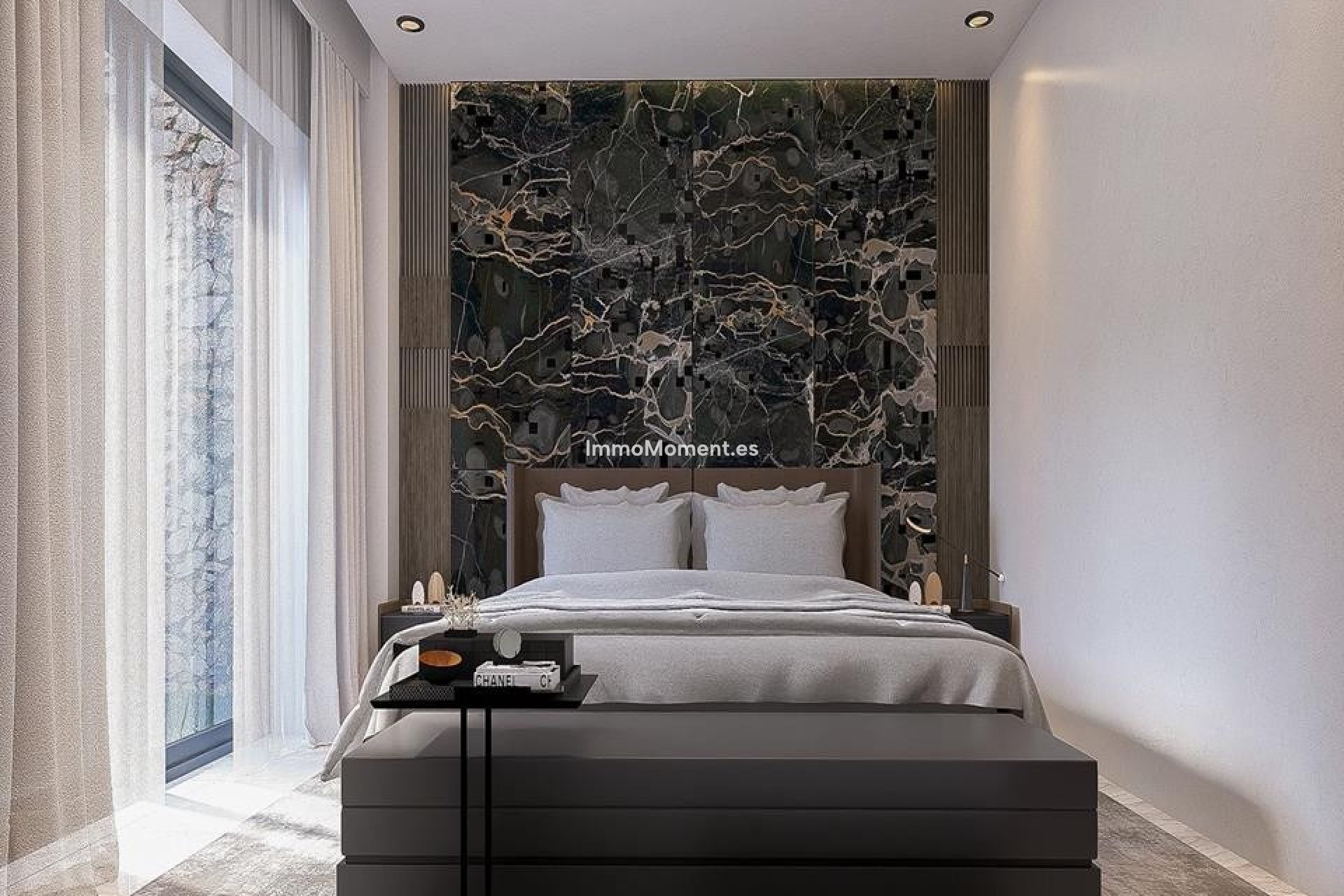 Reventa - Villa - Pedreguer - Pedreguer Centro