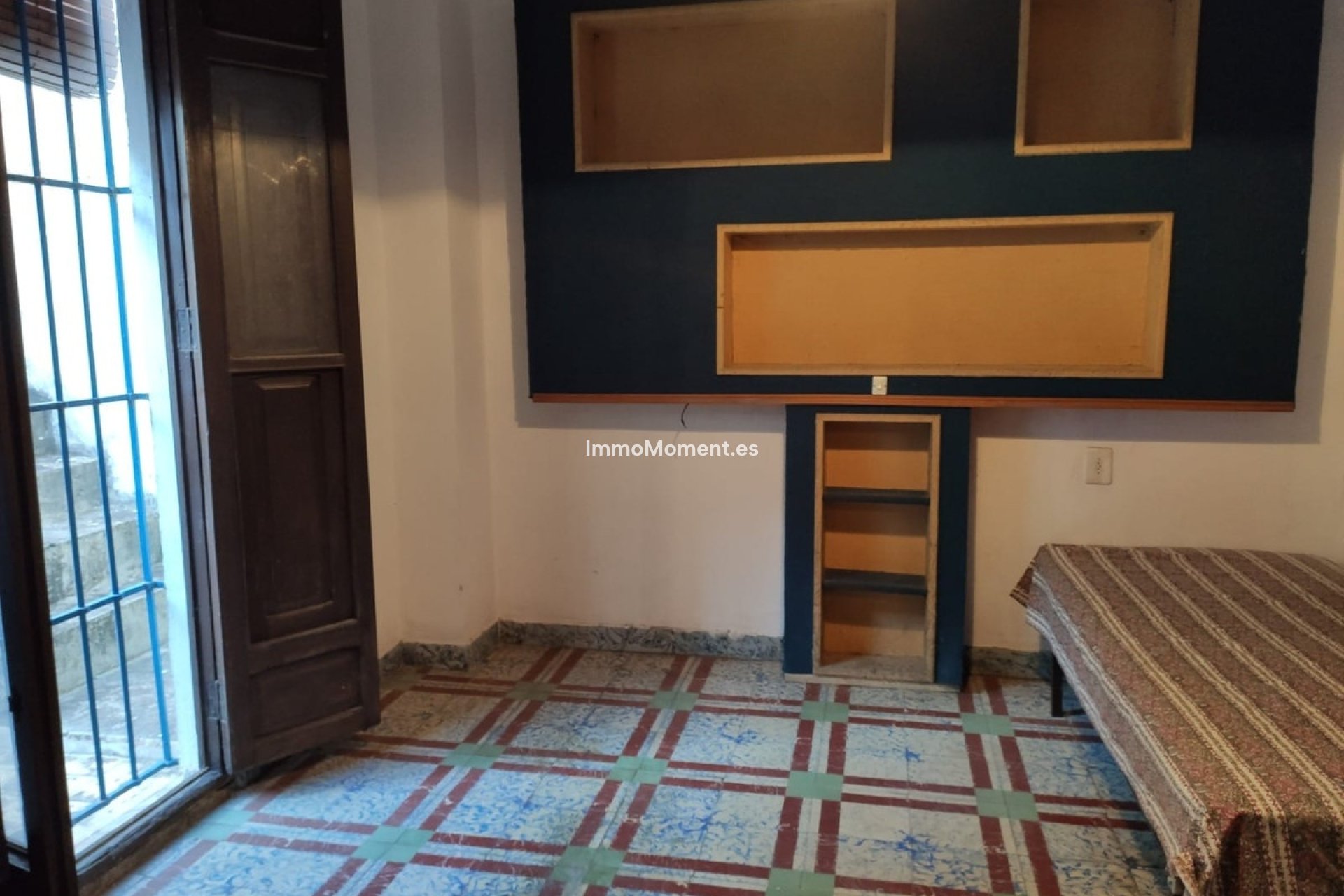 Reventa - Villa - Pedreguer - Pedreguer Centro