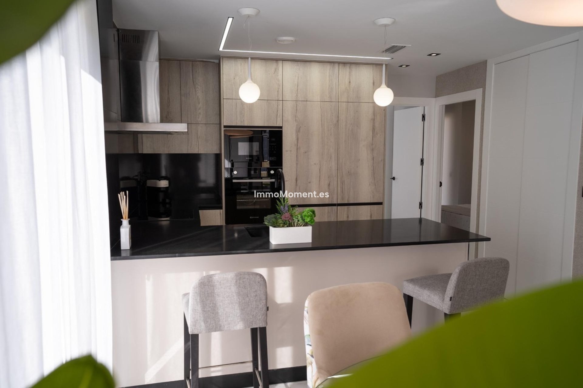 Reventa - Villa - Pilar de la Horadada - Pilar de la Horadada Centro