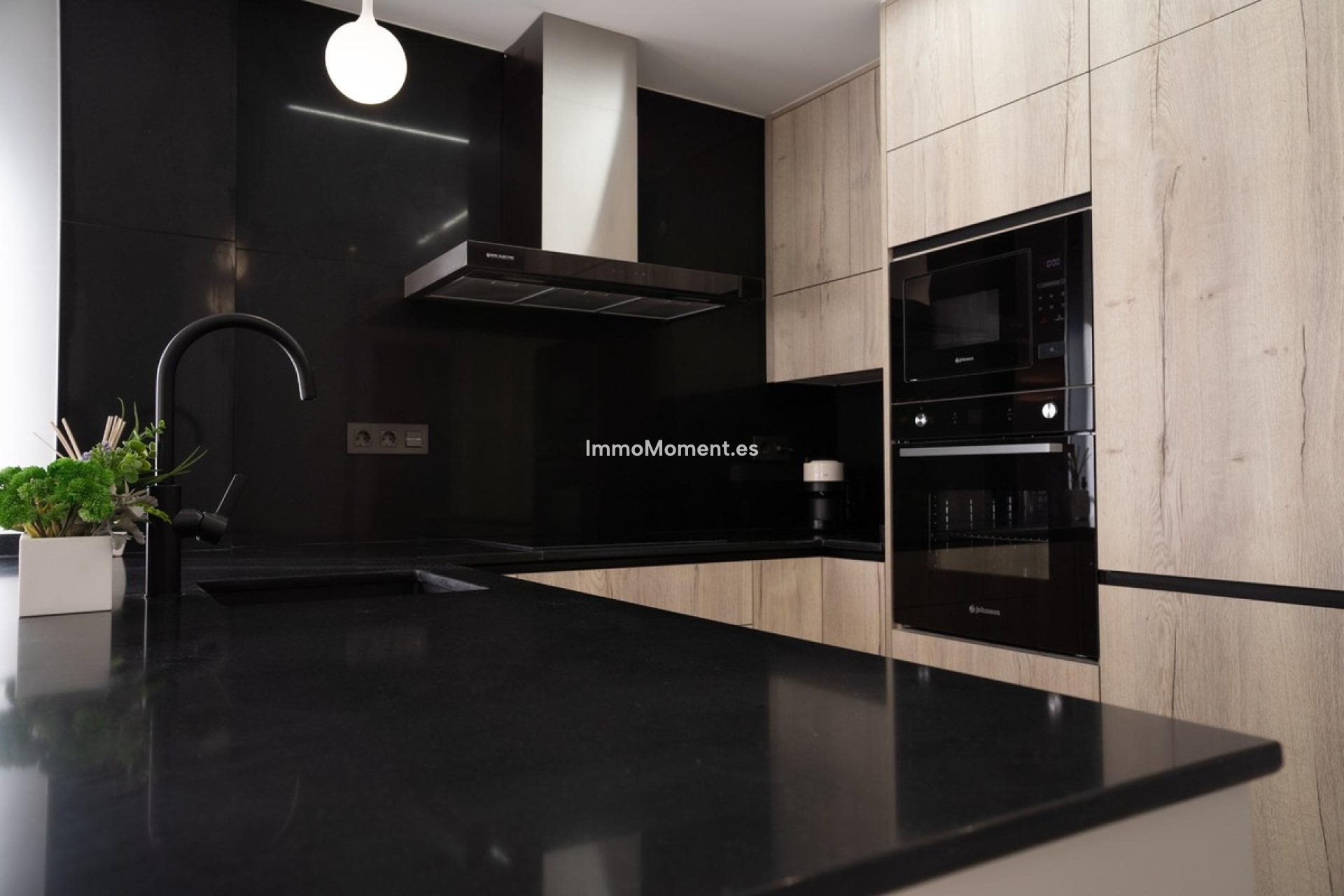 Reventa - Villa - Pilar de la Horadada - Pilar de la Horadada Centro