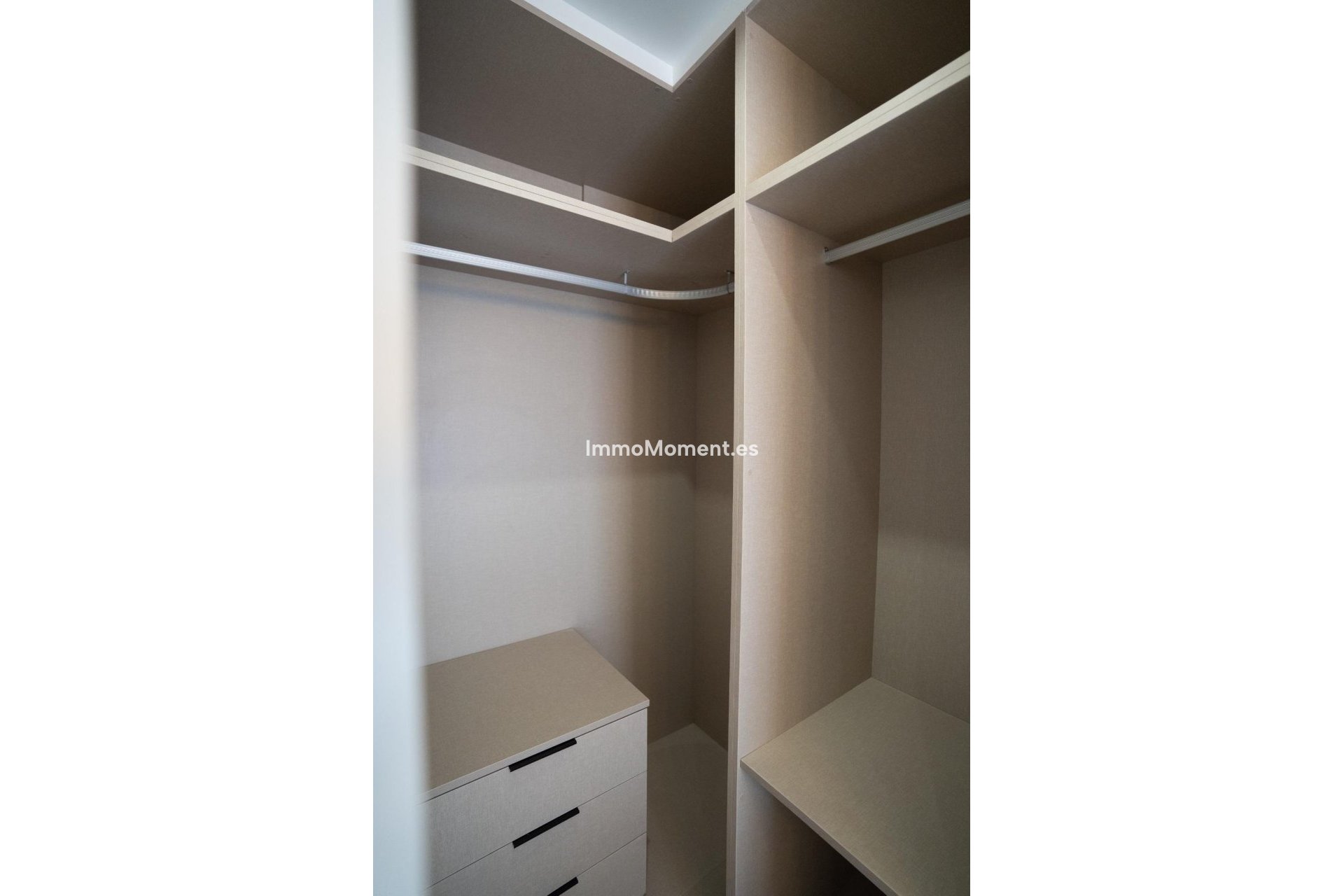 Reventa - Villa - Pilar de la Horadada - Pilar de la Horadada Centro