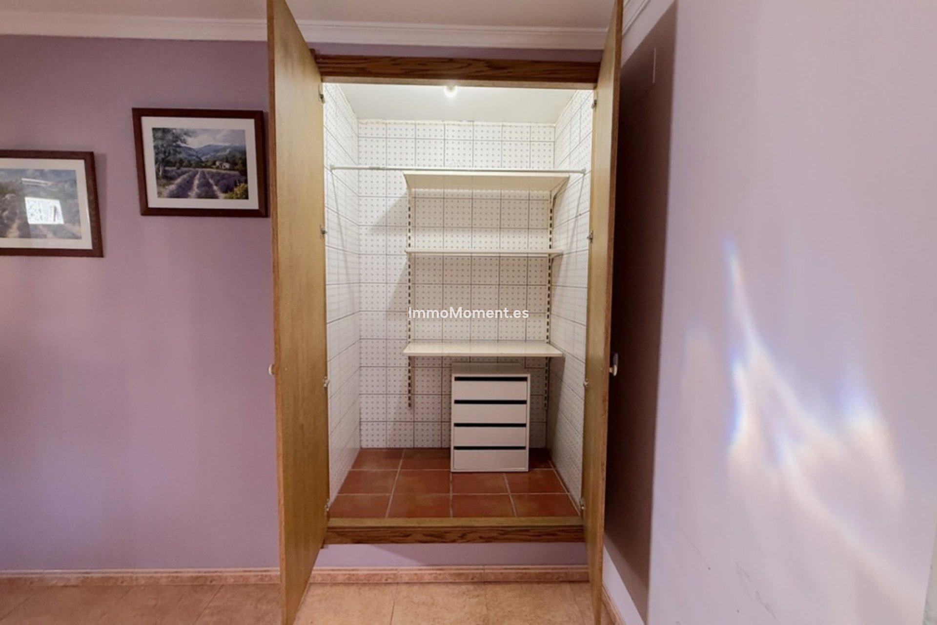 Reventa - Villa - Pilar de la Horadada - Pilar de la Horadada Centro