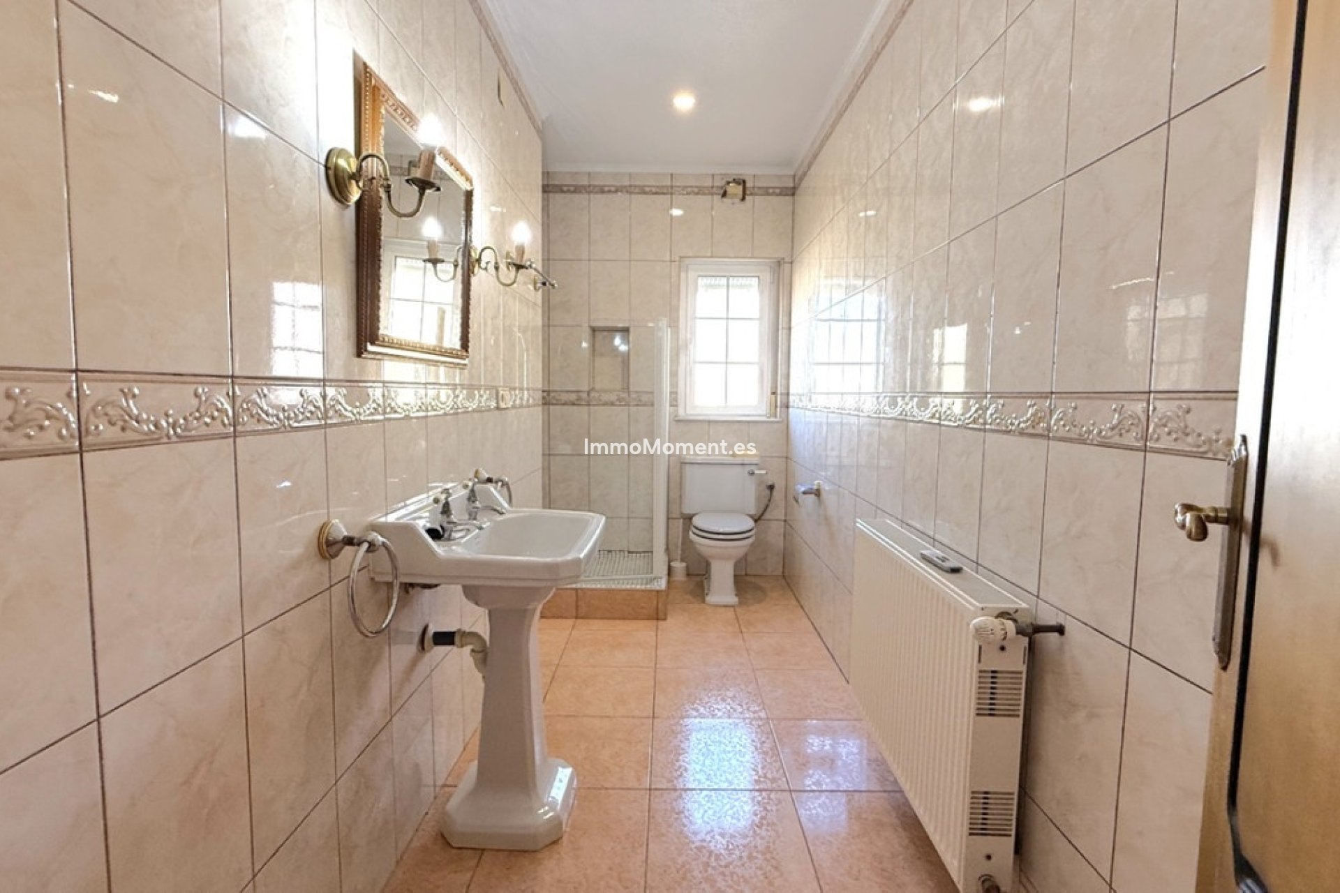 Reventa - Villa - Pilar de la Horadada - Pilar de la Horadada Centro