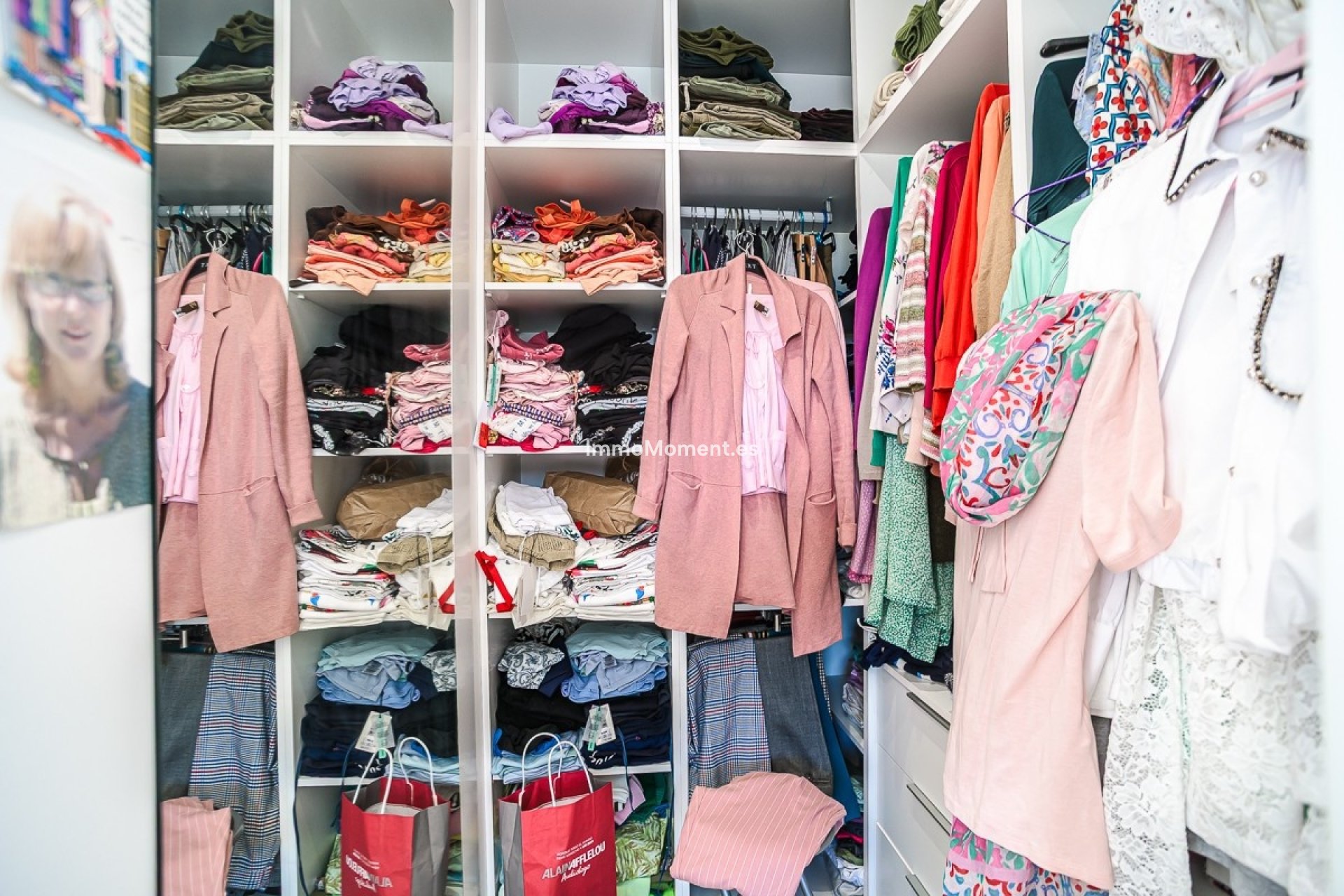 Reventa - Villa - Pilar de la Horadada - Pilar de la Horadada Centro