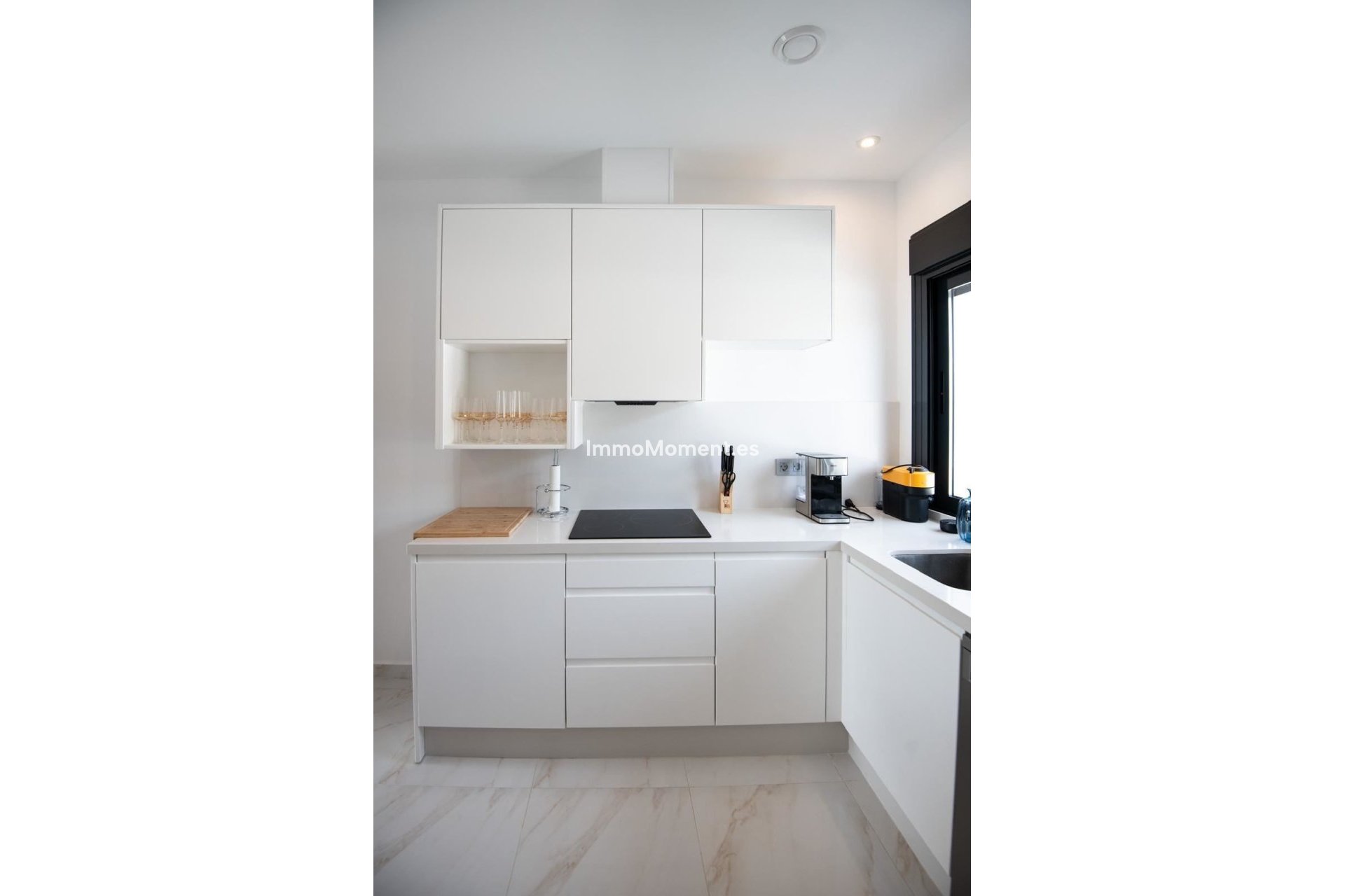 Reventa - Villa - Pilar de la Horadada - Pilar de la Horadada Centro