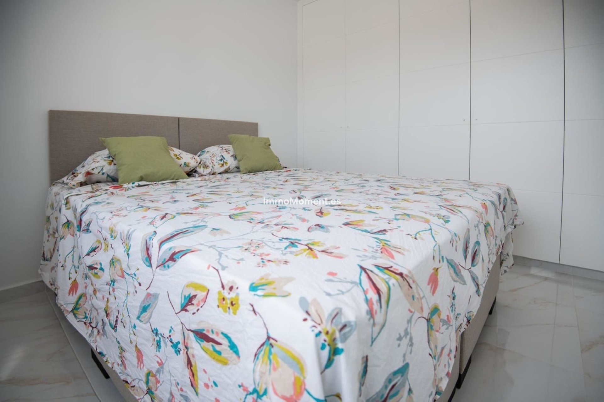 Reventa - Villa - Pilar de la Horadada - Pilar de la Horadada Centro